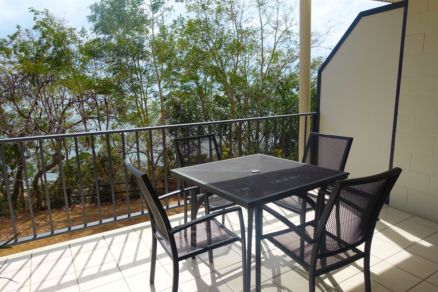 202/92 Moore Street, Trinity Beach, QLD 4879