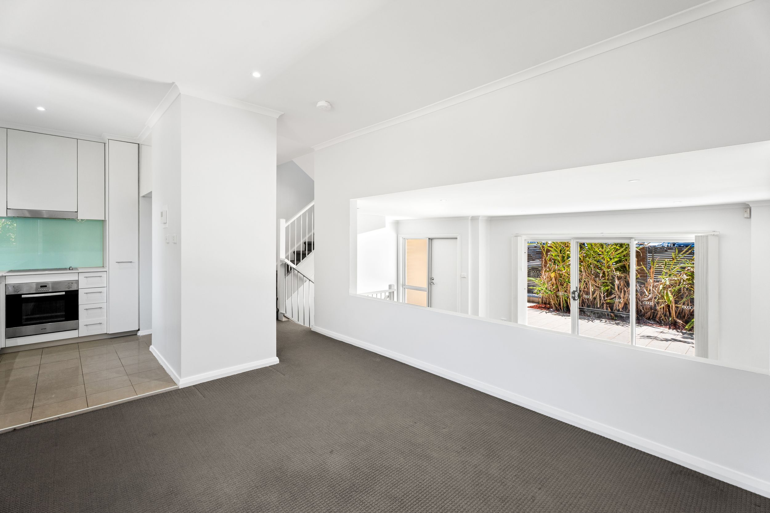 14/22-26 Rodgers Street, Kingswood, NSW