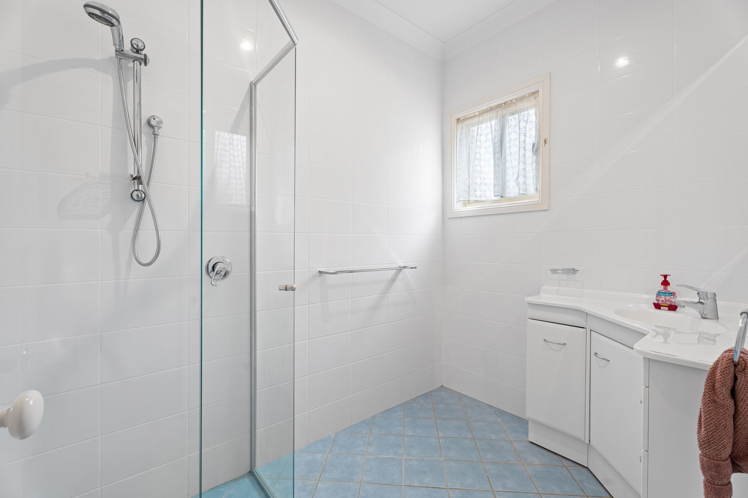 7 Saddington Street, St Marys, NSW