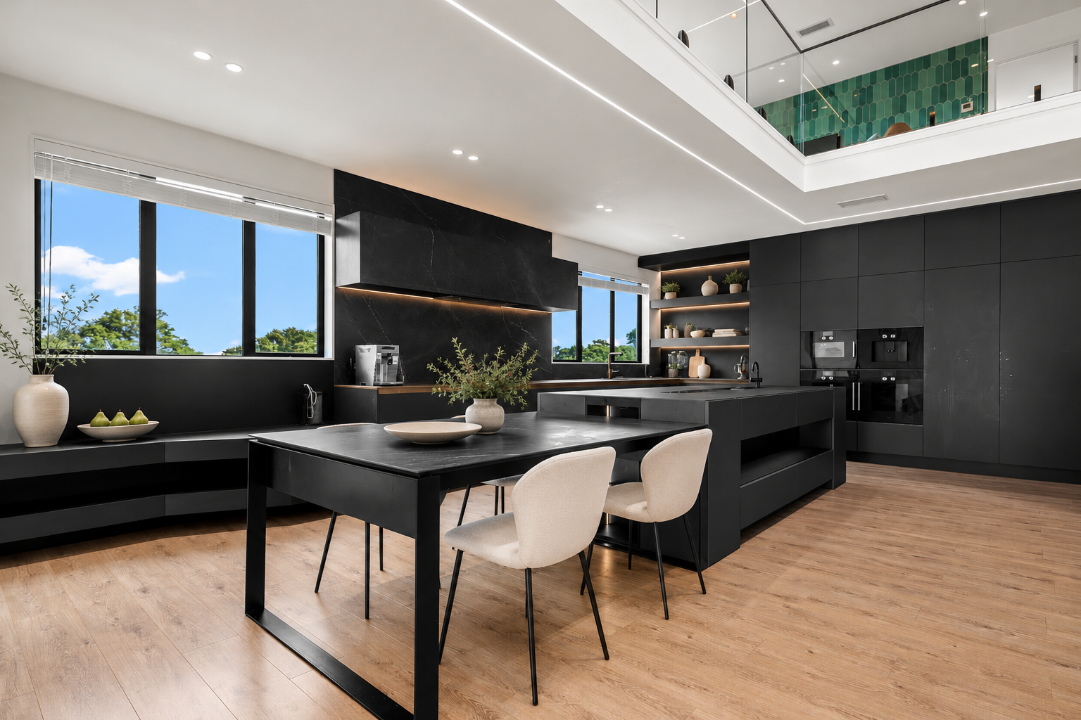 237 Lonely Track Road, Albany, North Shore City