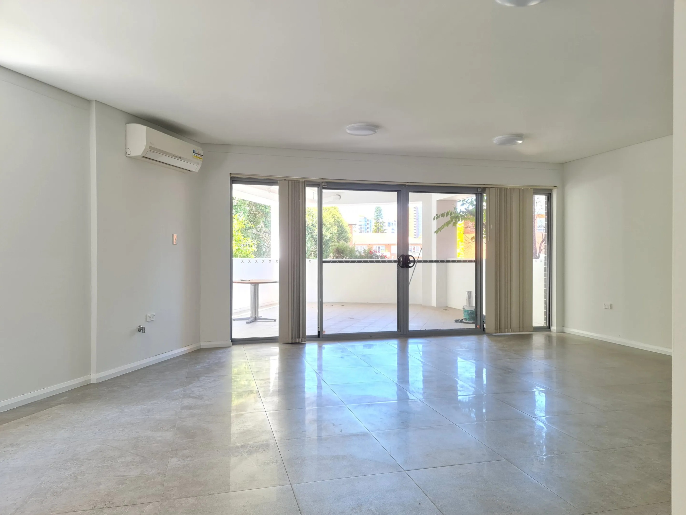 5/2-4 West Street, Hurstville, NSW 2220