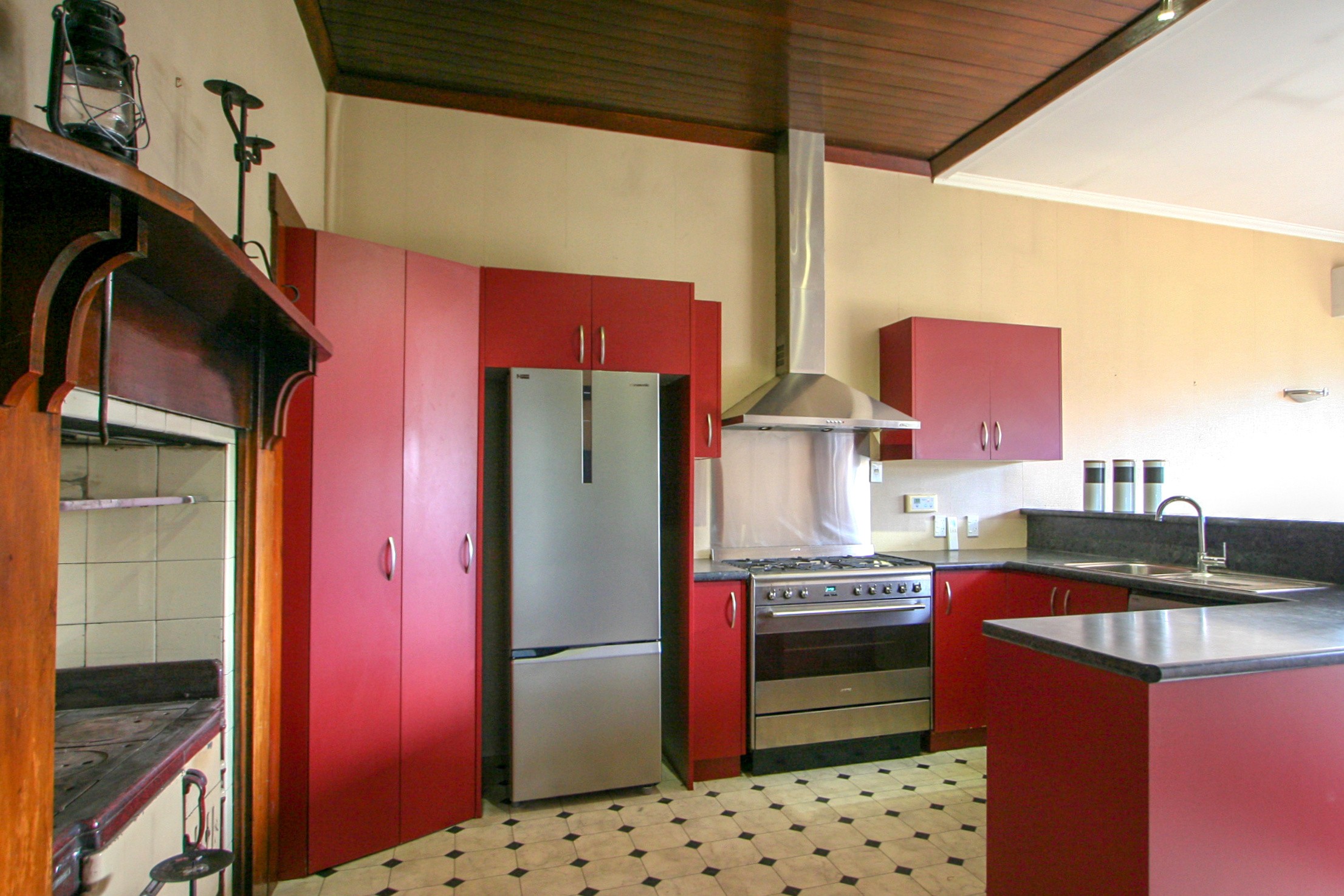 38 Charles Street, Grasmere, Invercargill