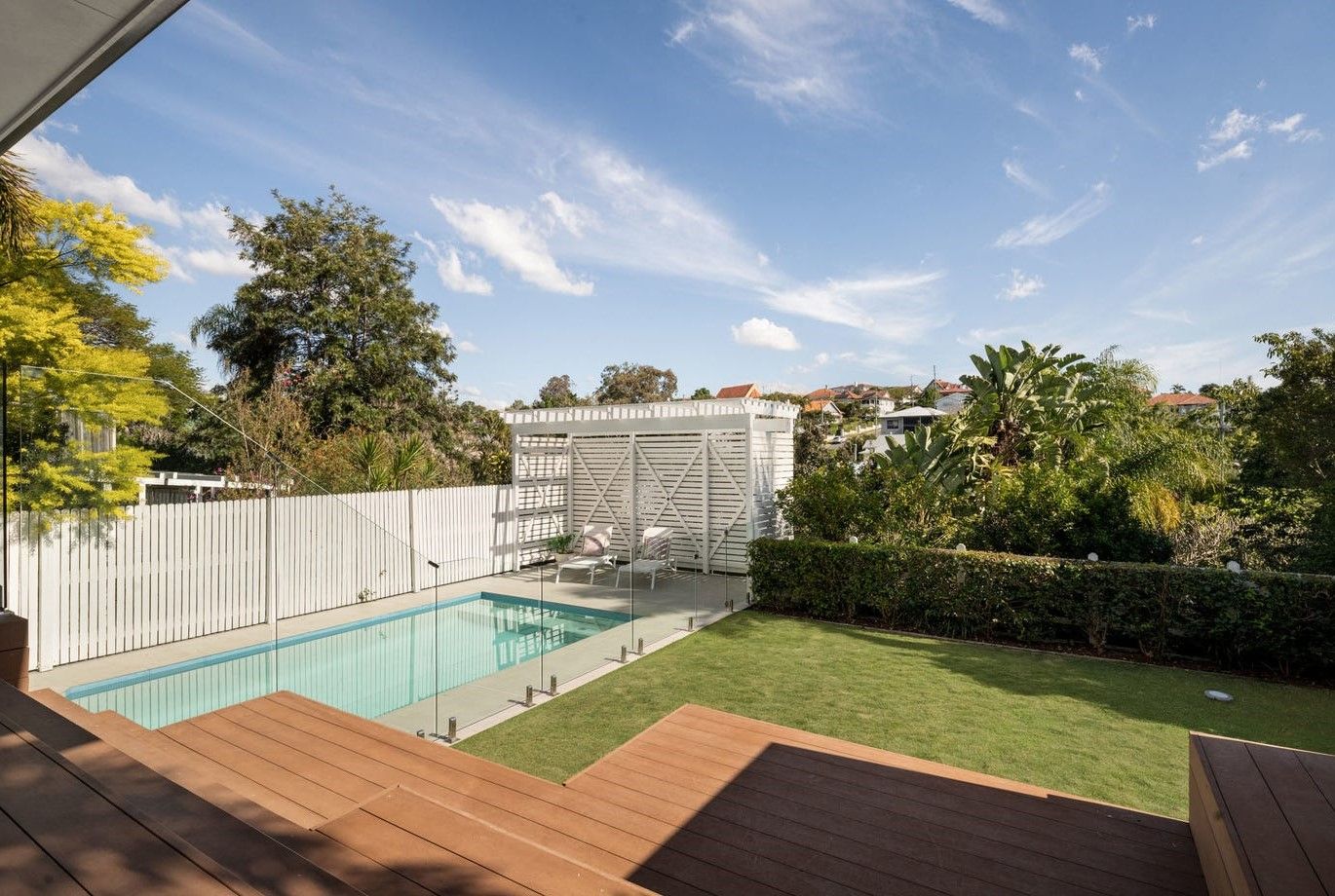 7 Brae Street, Coorparoo, QLD 4151