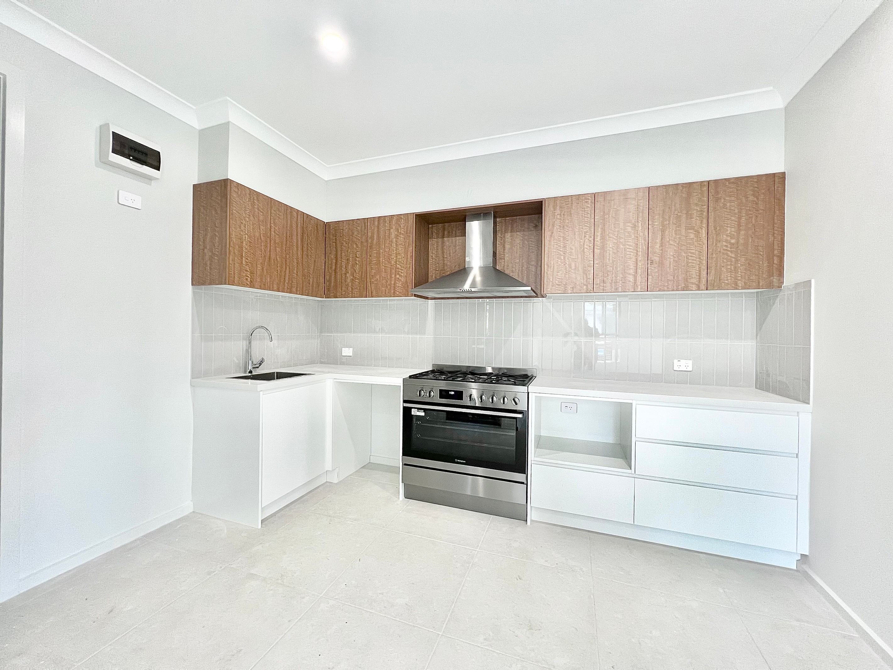 1A Dulcimere Street, Tahmoor, NSW 2573