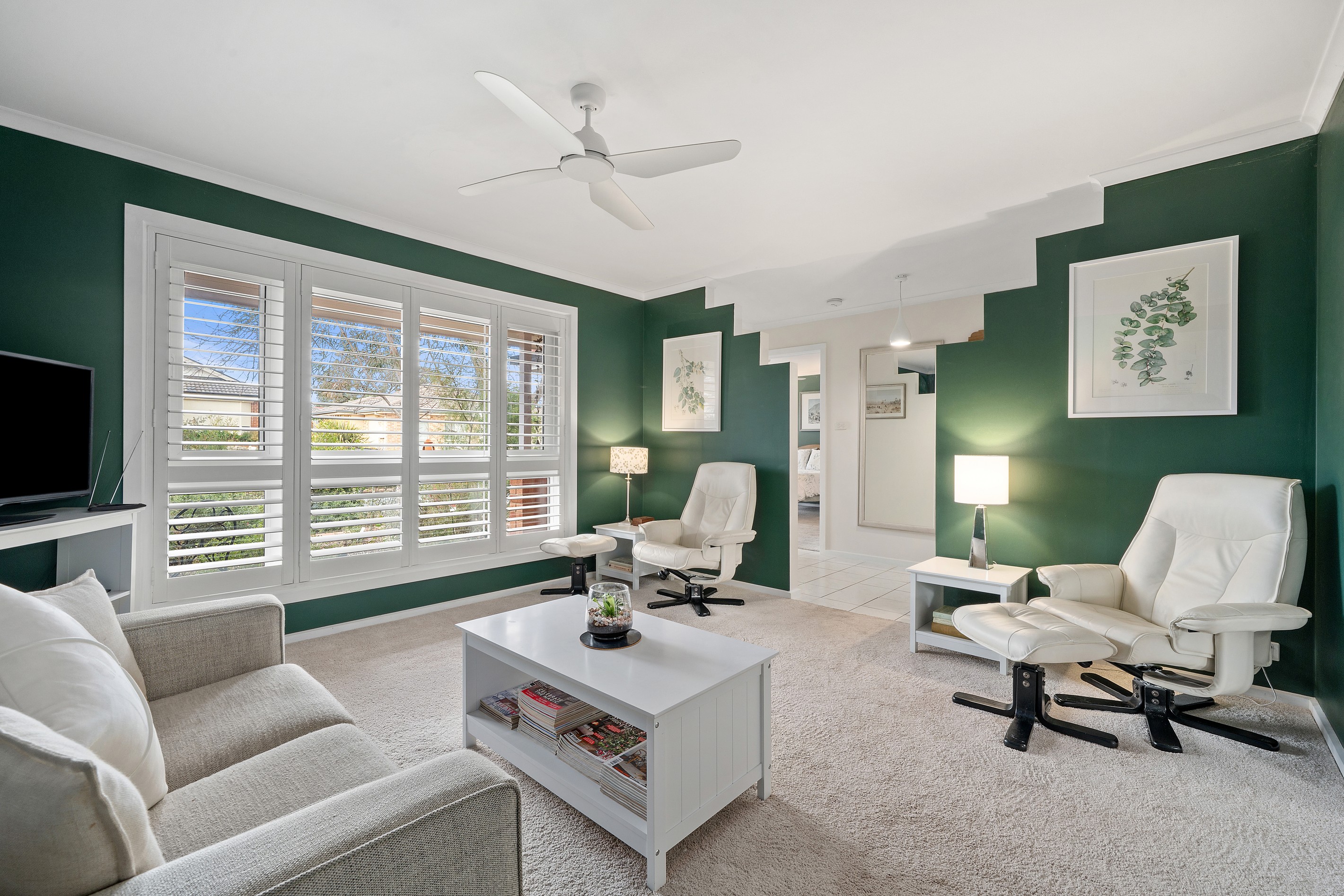 4 Genoa Street, Amaroo, ACT 2914