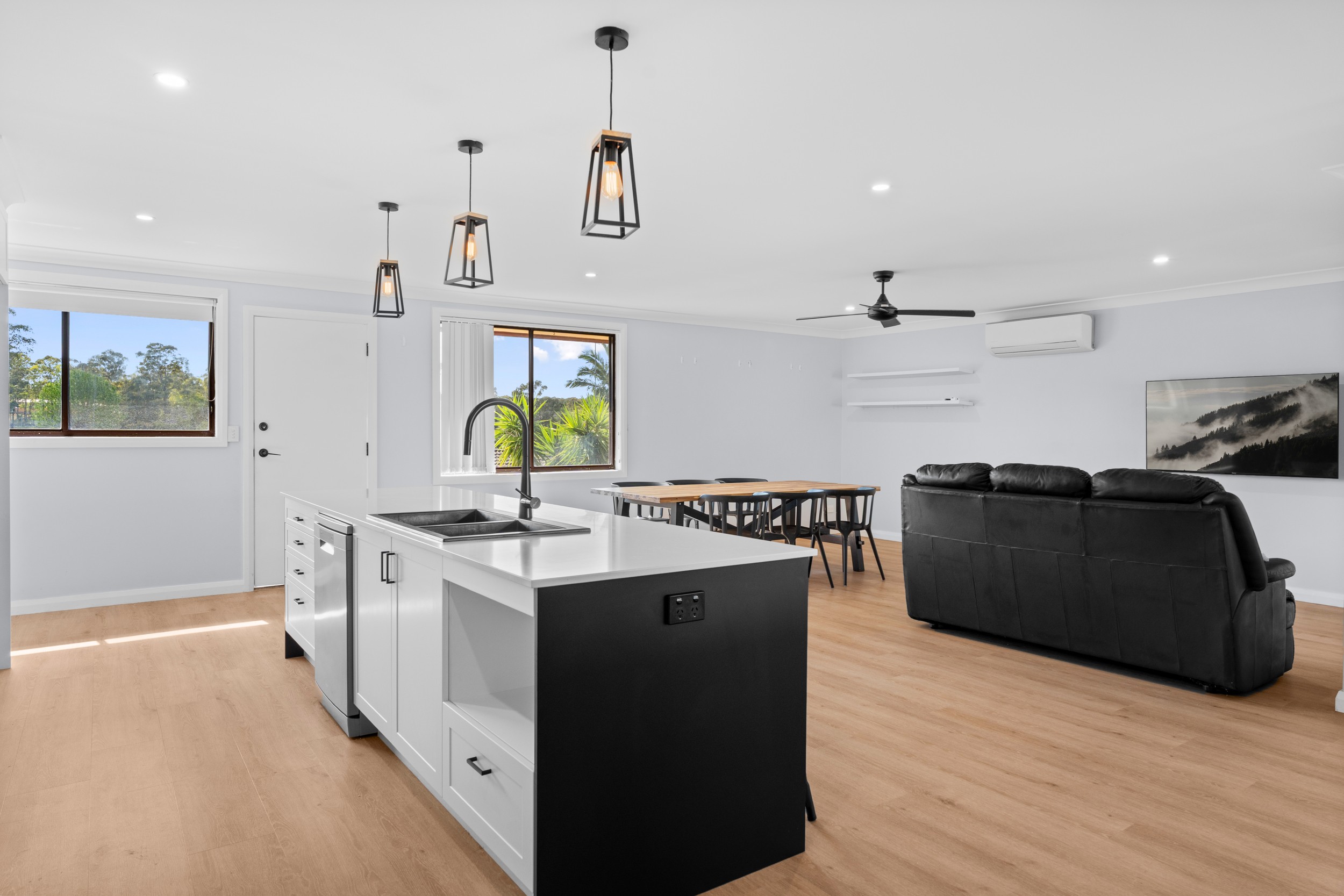 9 Hazel Close, Cranebrook, NSW 2749