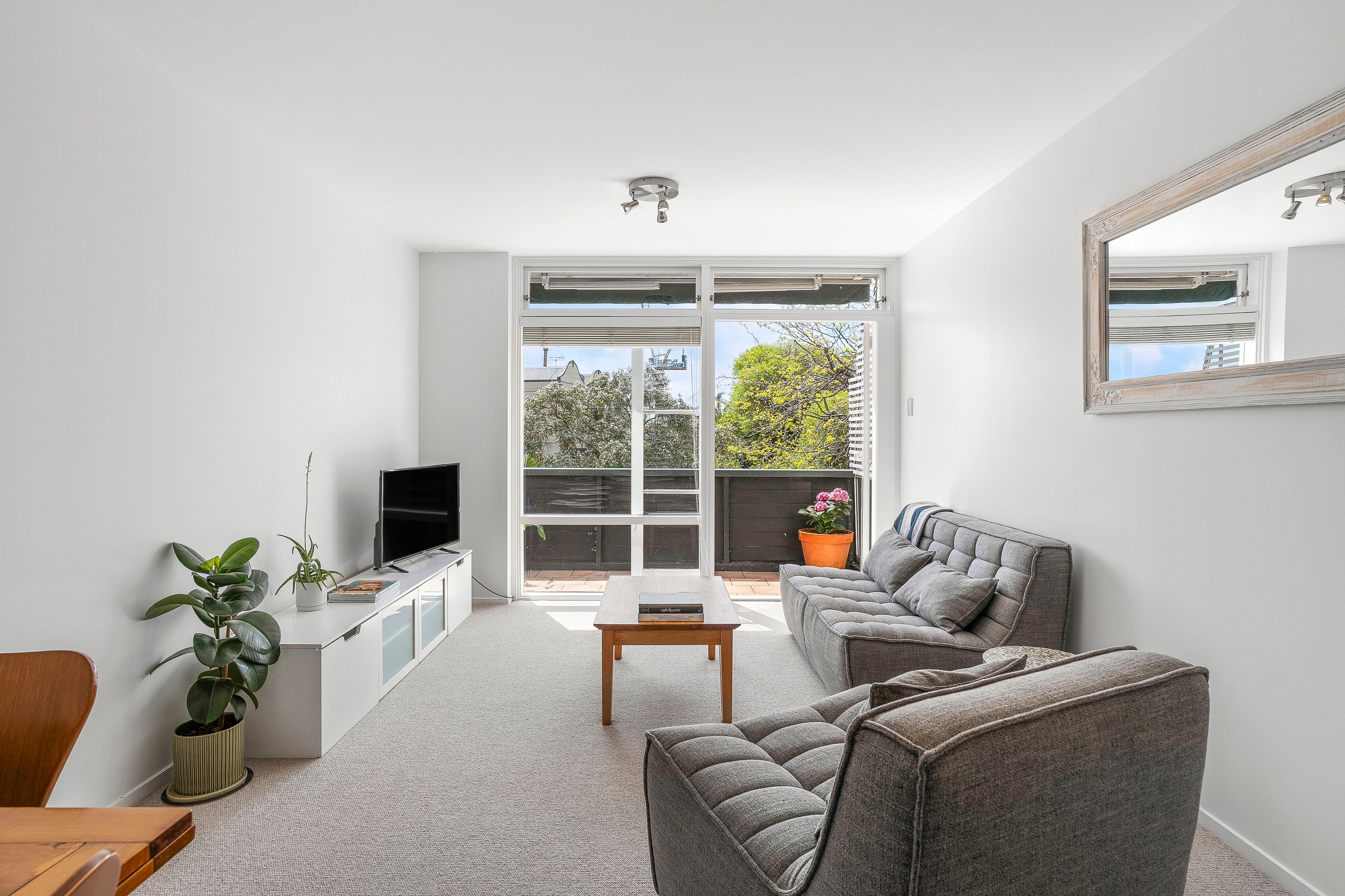20/22 Cleveland Road, Parnell, Auckland City