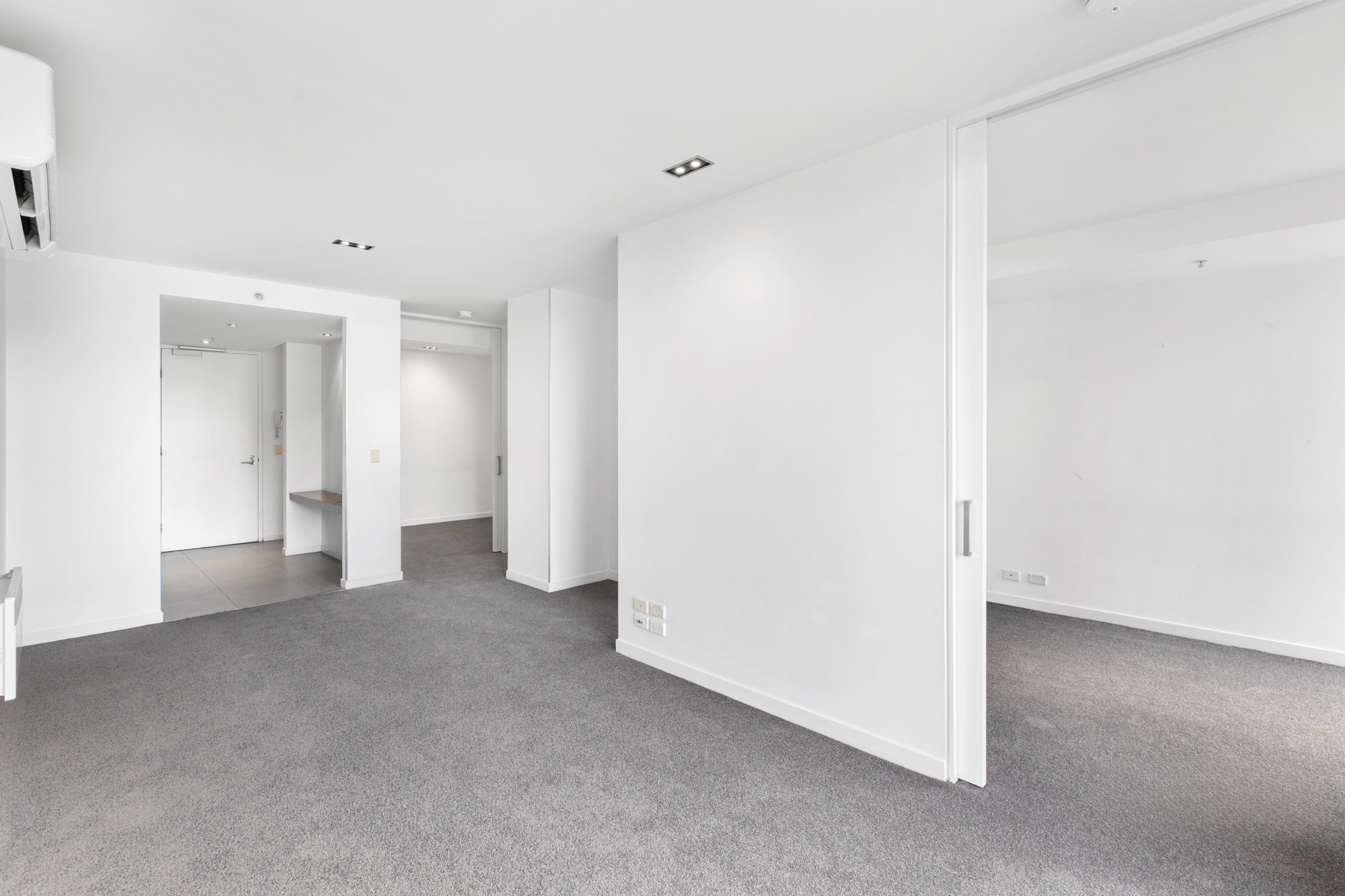 612V/162 Albert Street, East Melbourne, VIC 3002