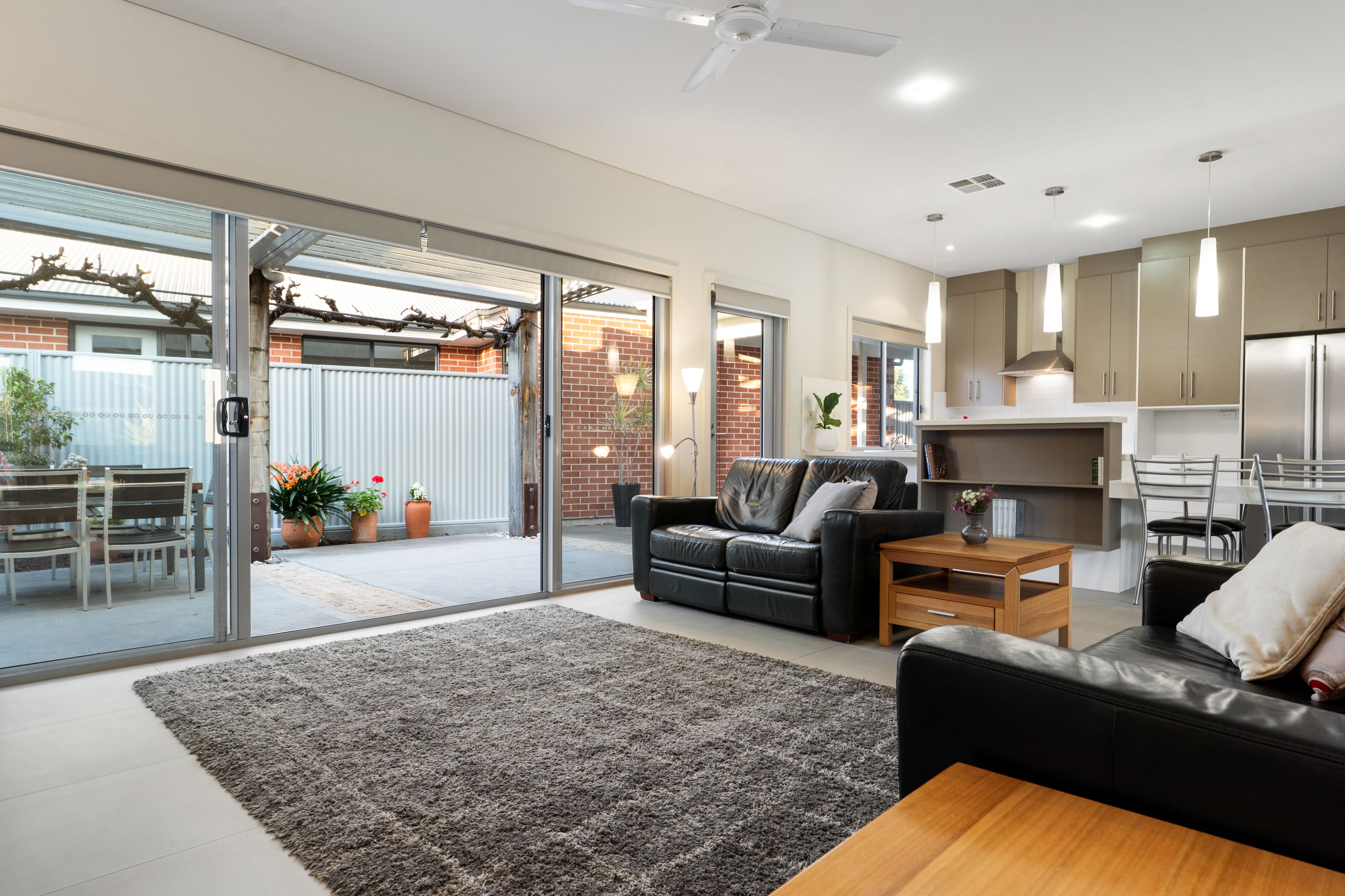 36 Brook Street — photo 4 of 20