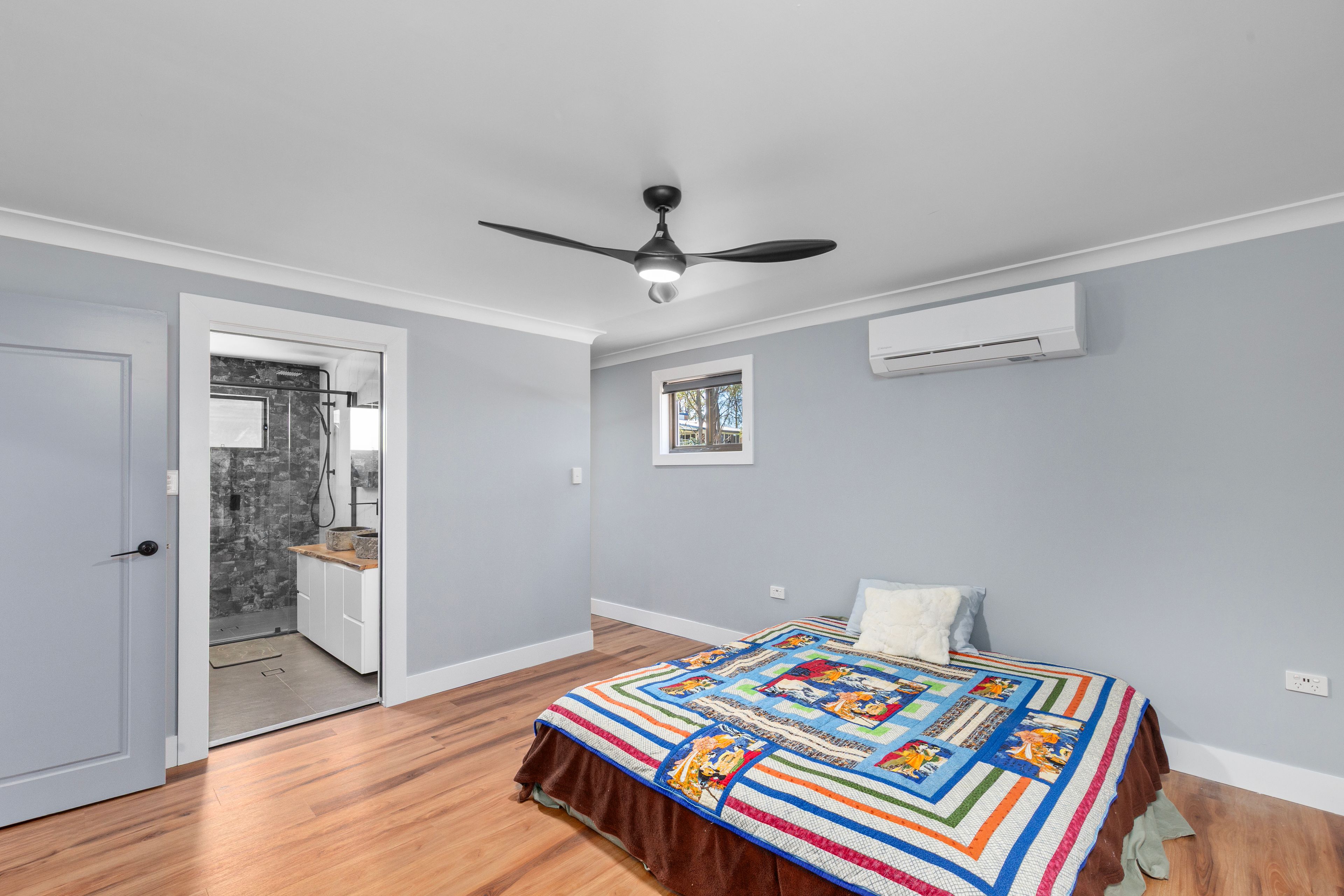 3 Hilda Close — photo 5 of 25