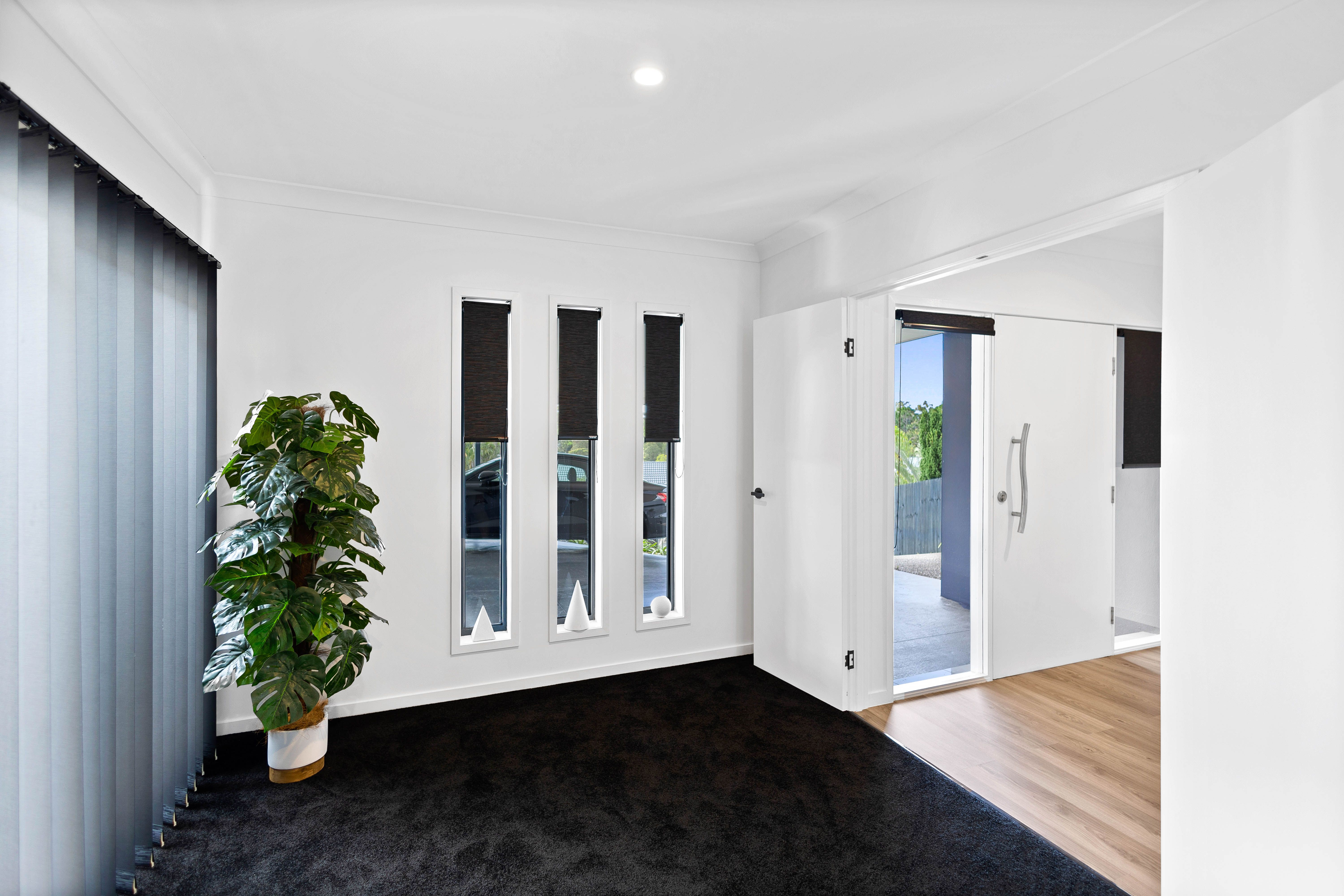 7 Bounty Way — photo 12 of 30