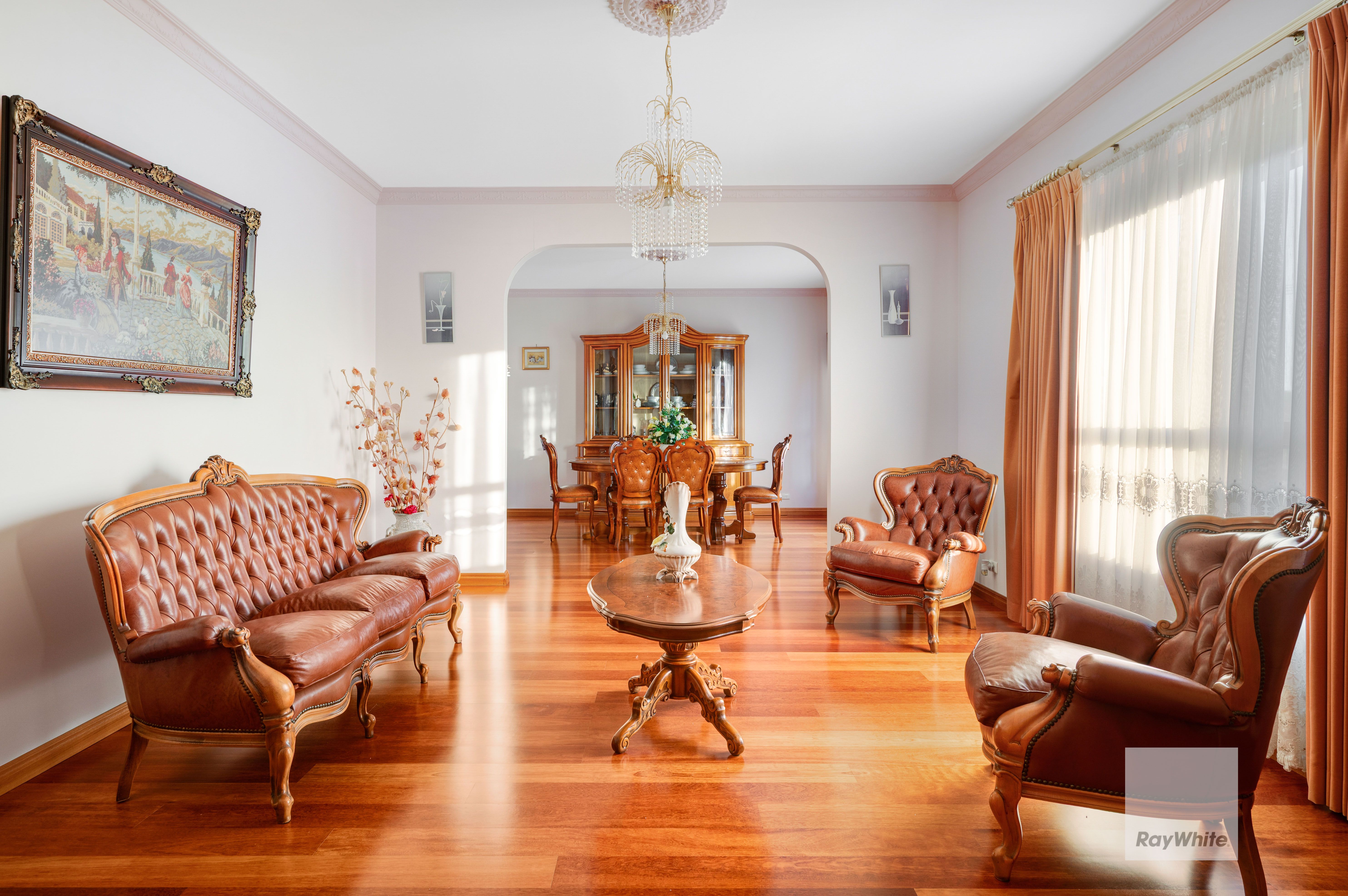 6 Rothesay Place — photo 6 of 25