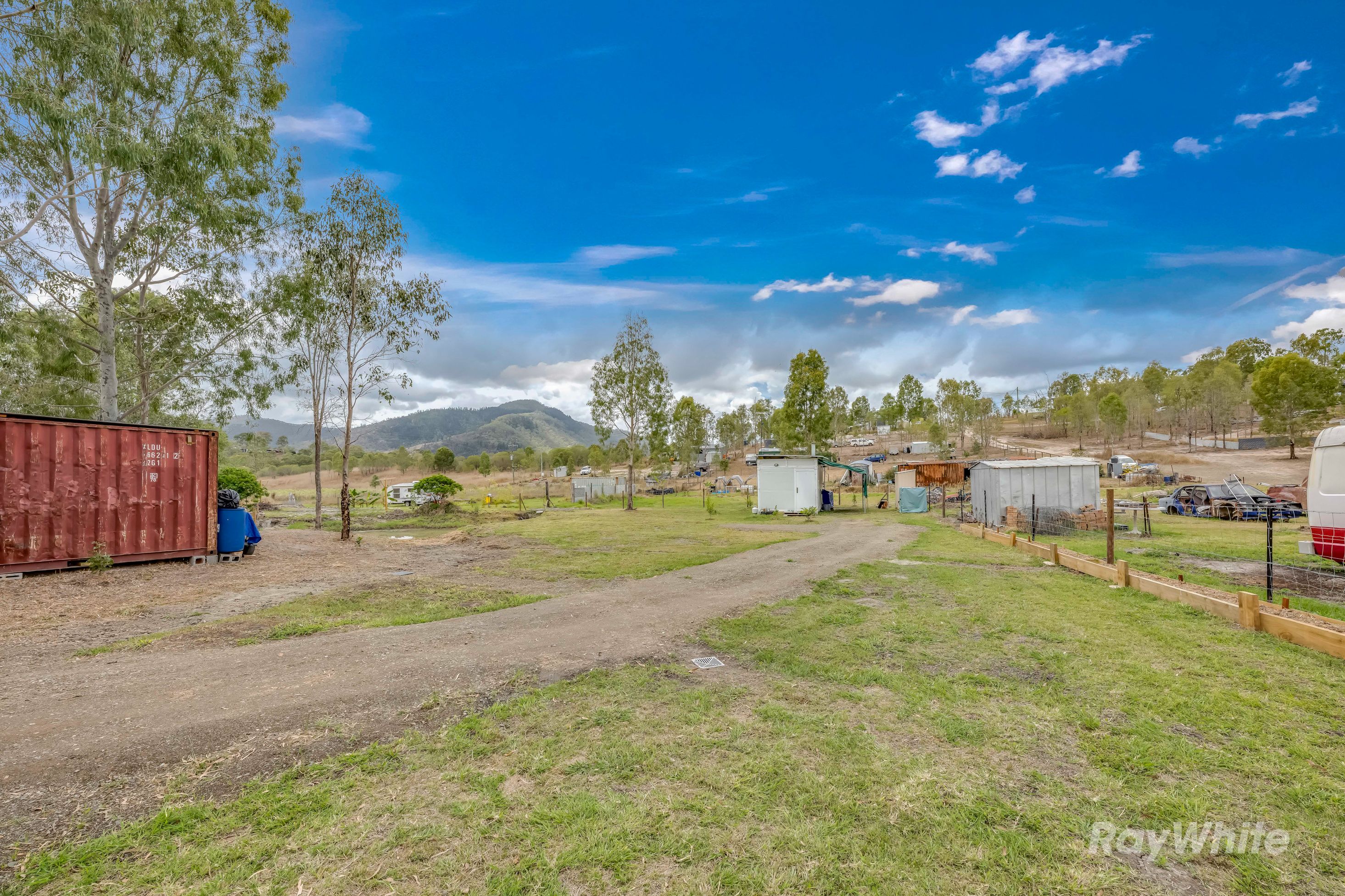 Lot 303 Eleanor Street — photo 3 of 18