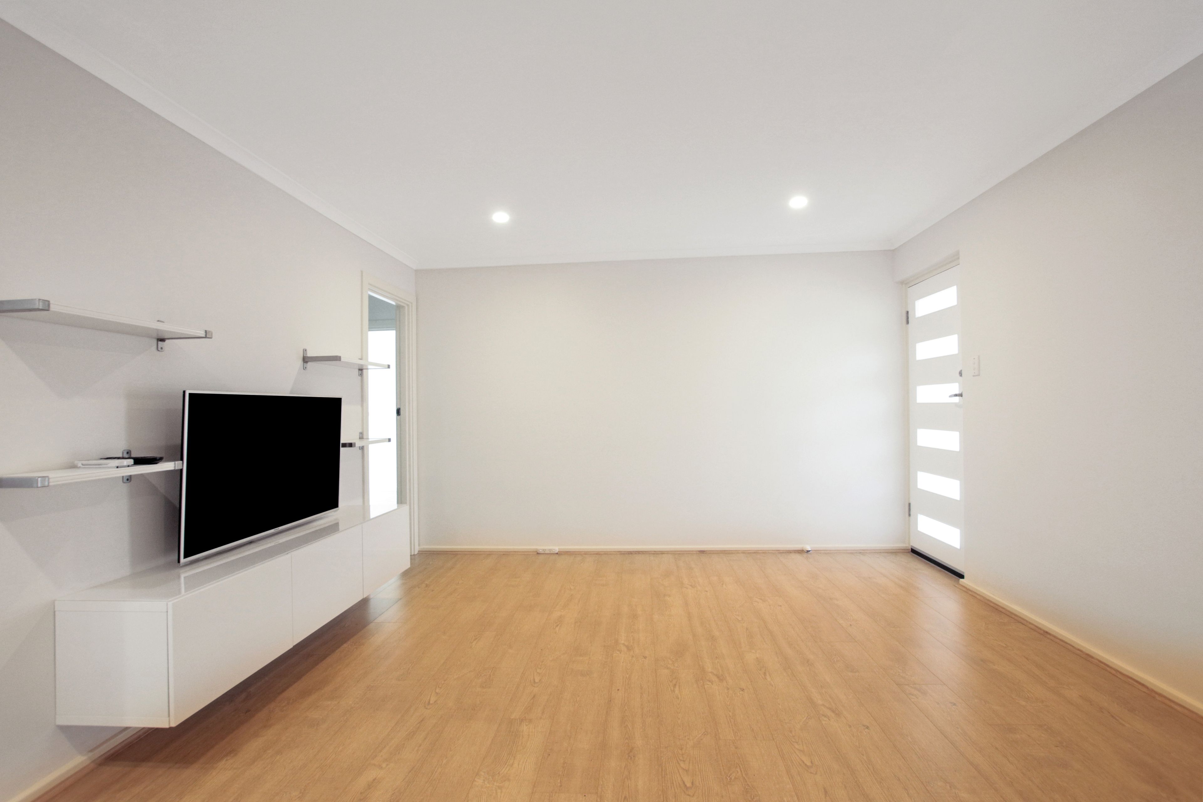 1/14 Collingwood Avenue, Hazelwood Park, SA 5066