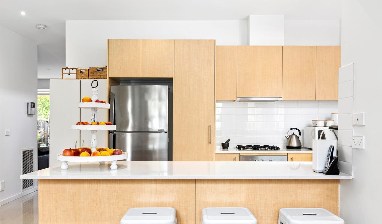 15 River Gum Close, Diamond Creek, VIC 3089