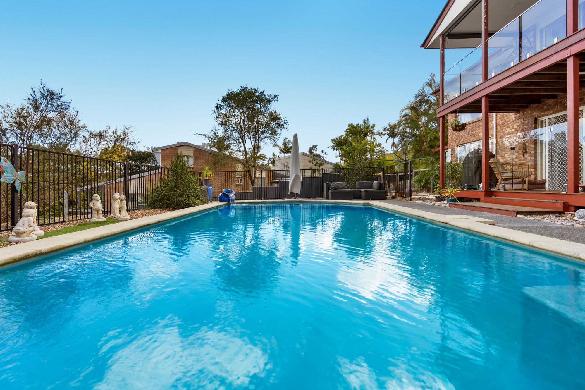 9 Raymond Court, Mount Warren Park, QLD 4207