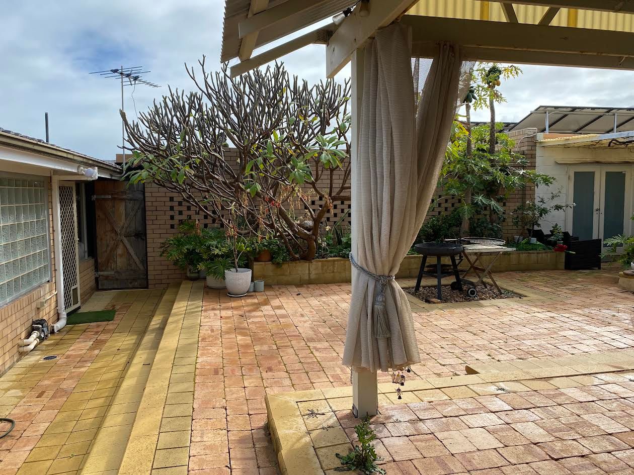 59 Sydney Street — photo 15 of 16
