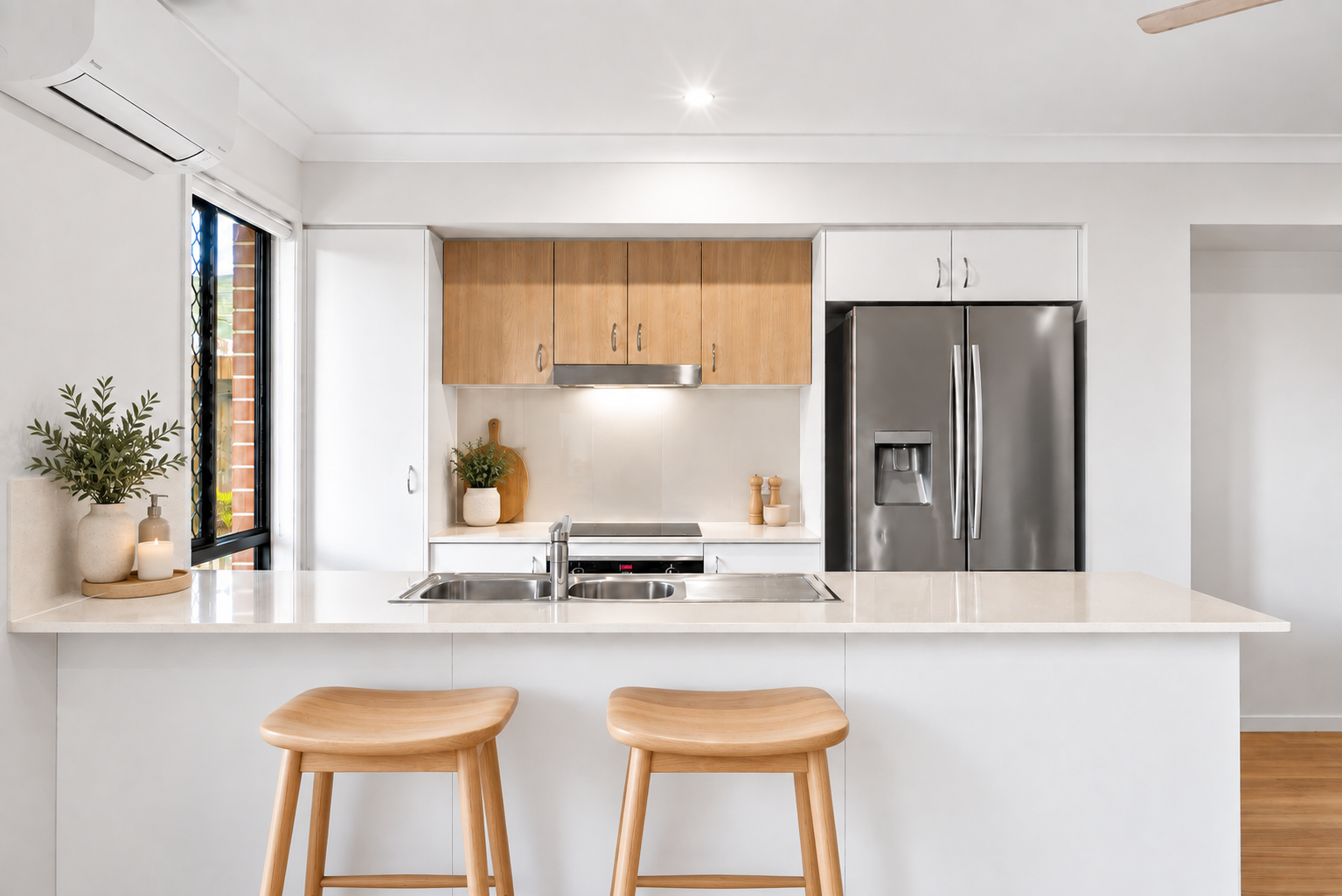 19/7 Harmony Circuit — photo from Ray White Burpengary East