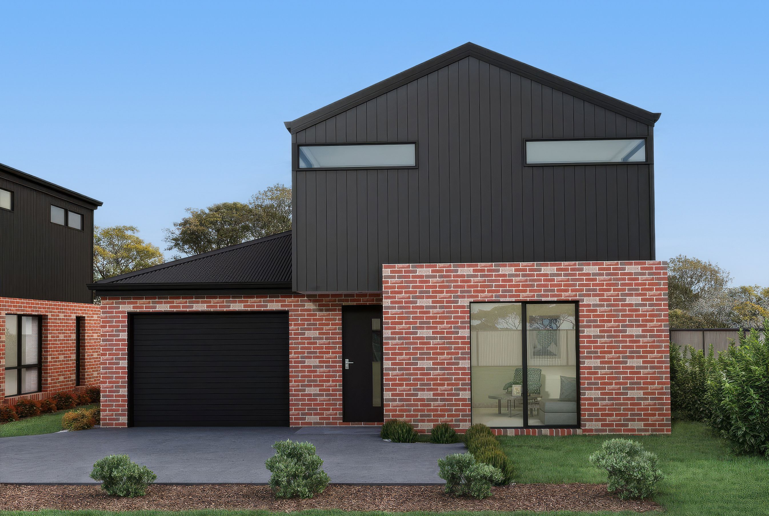 13 Spencer Street — photo 6 of 8