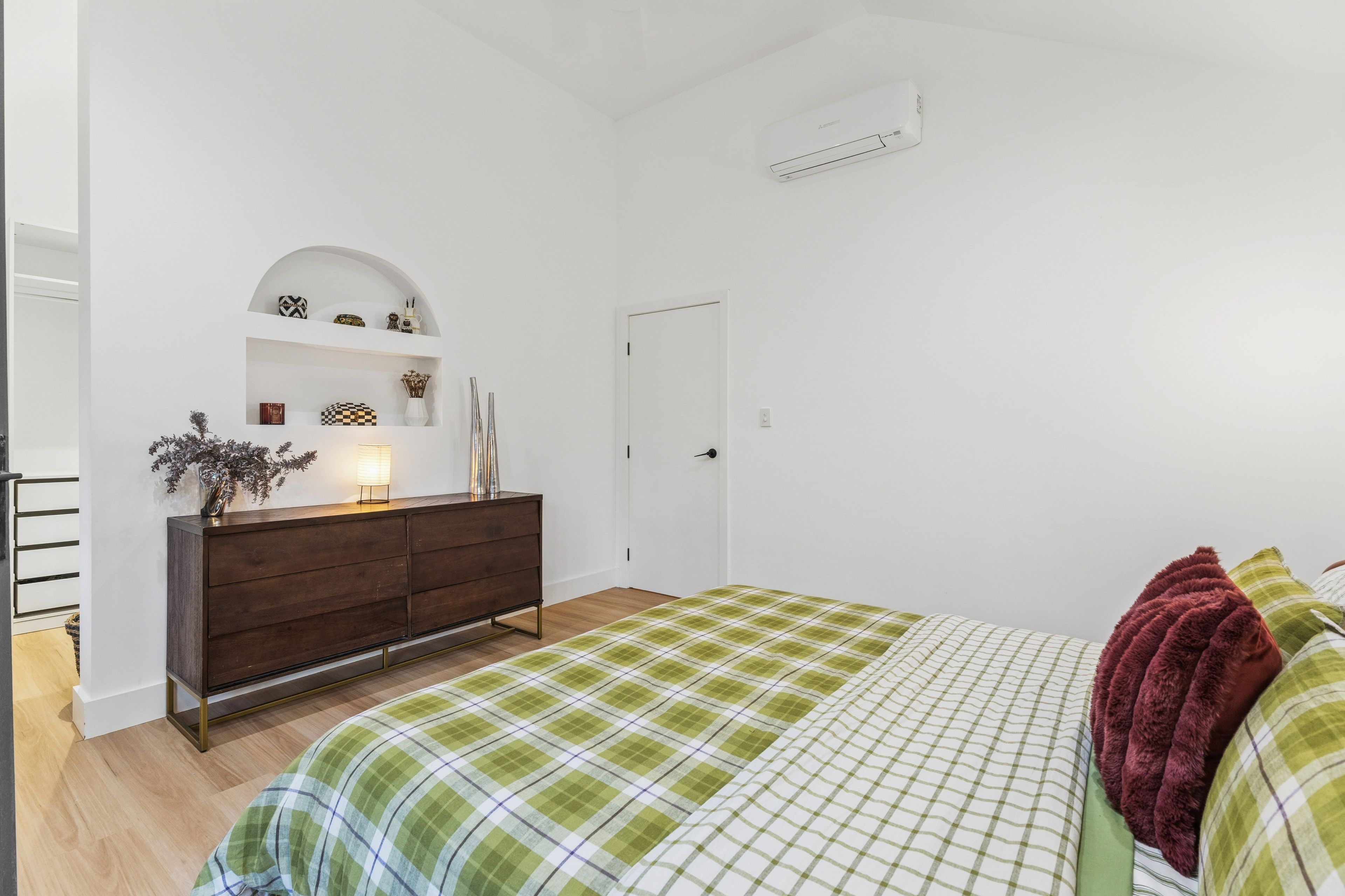 7 Pulleine Road — photo 10 of 29