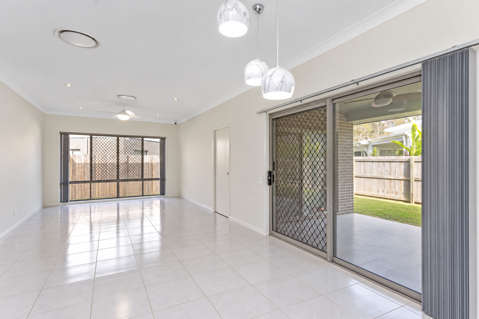 3 Penda Crescent — photo 4 of 13