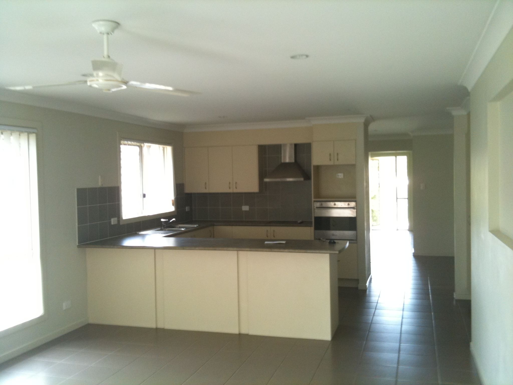 8 Blueberry Ash Court, Boronia Heights, QLD 4124