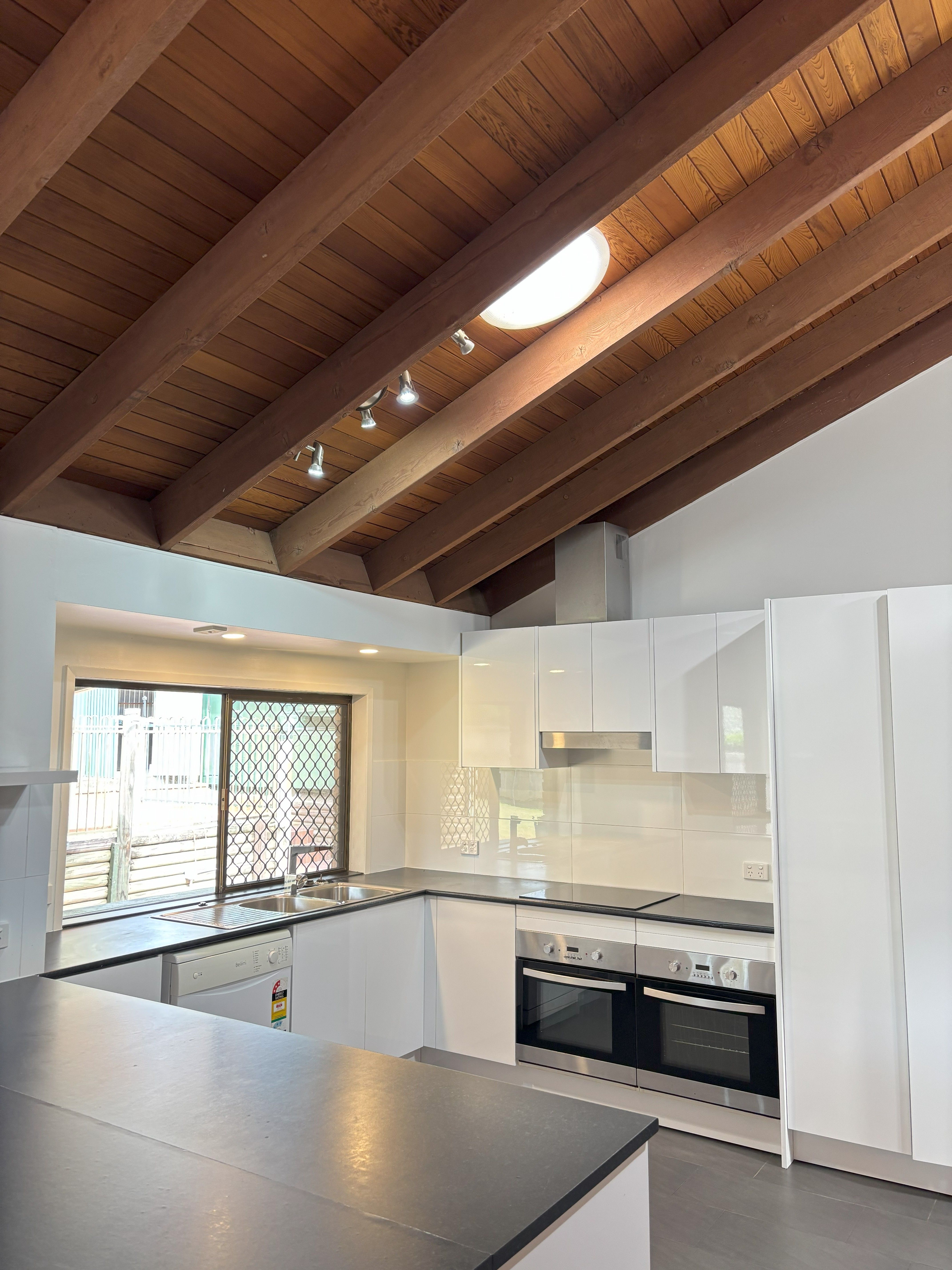 186 Ridgewood Road, Algester, QLD 4115