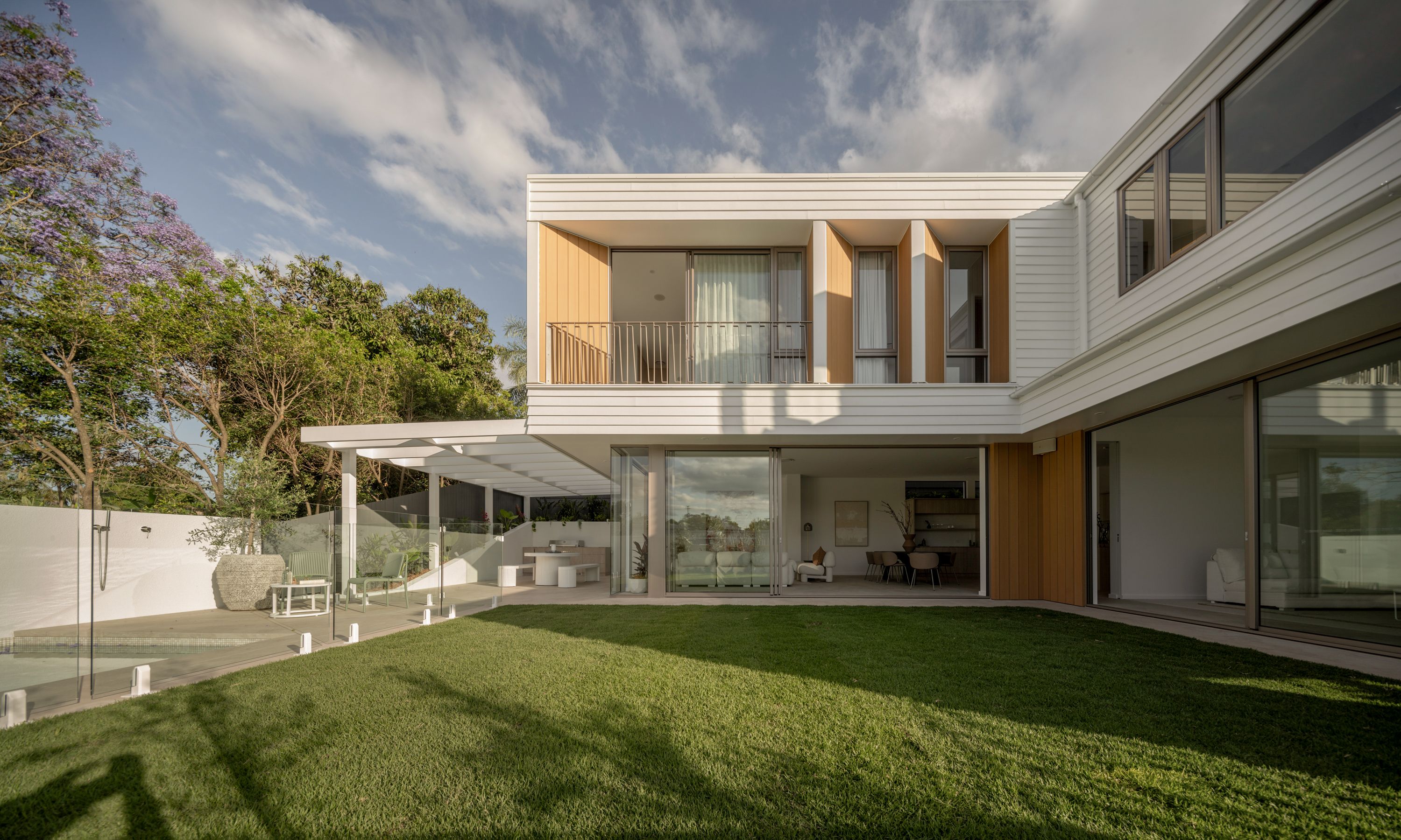 9 Belmont Crescent, Paddington QLD 4064