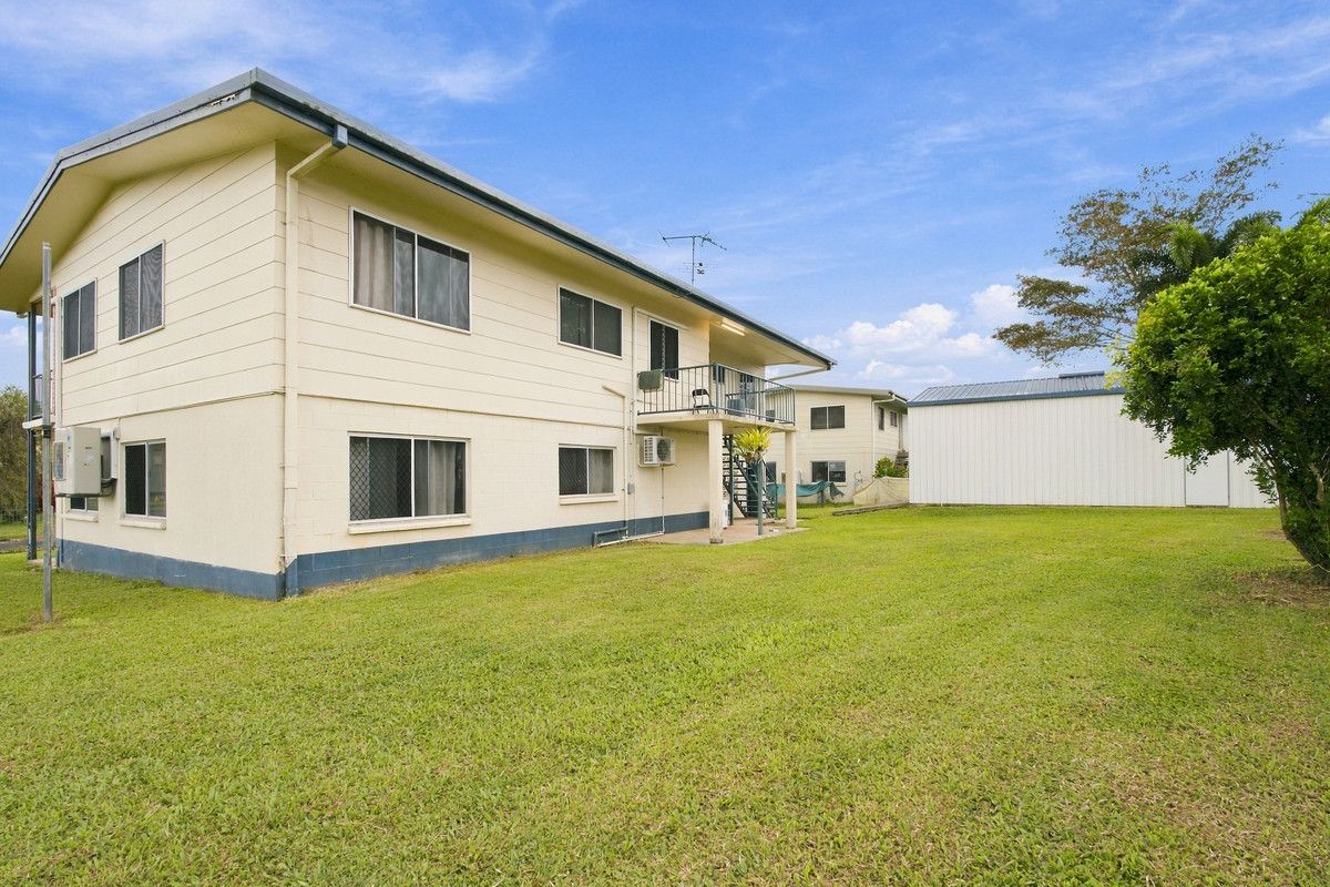 23 Terka Street — photo 27 of 30