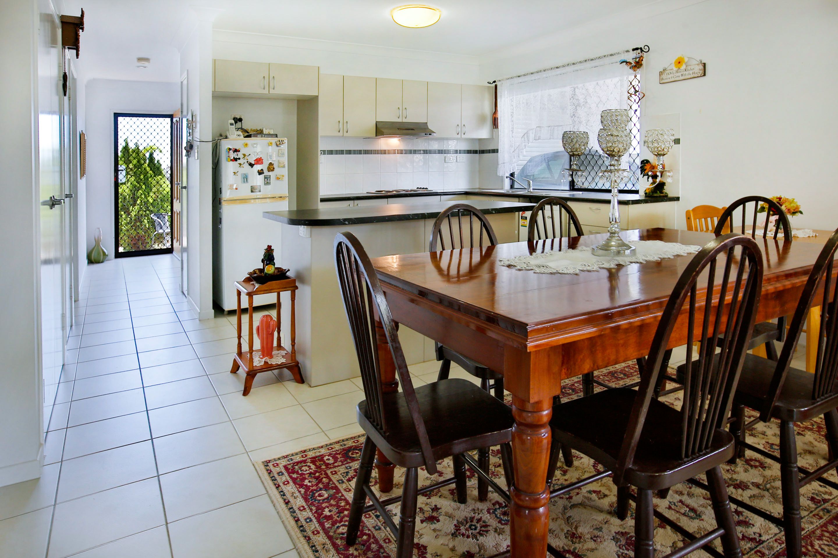 7 Silverwing Court, Deeragun, QLD 4818