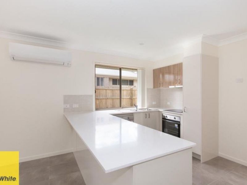 56 Wesley Way, Beaudesert, QLD 4285