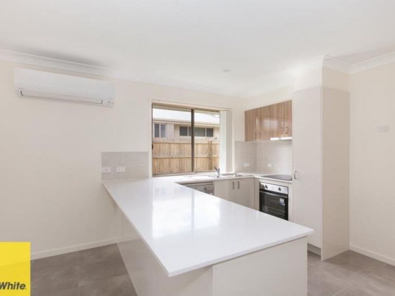 56 Wesley Way, Beaudesert, QLD 4285