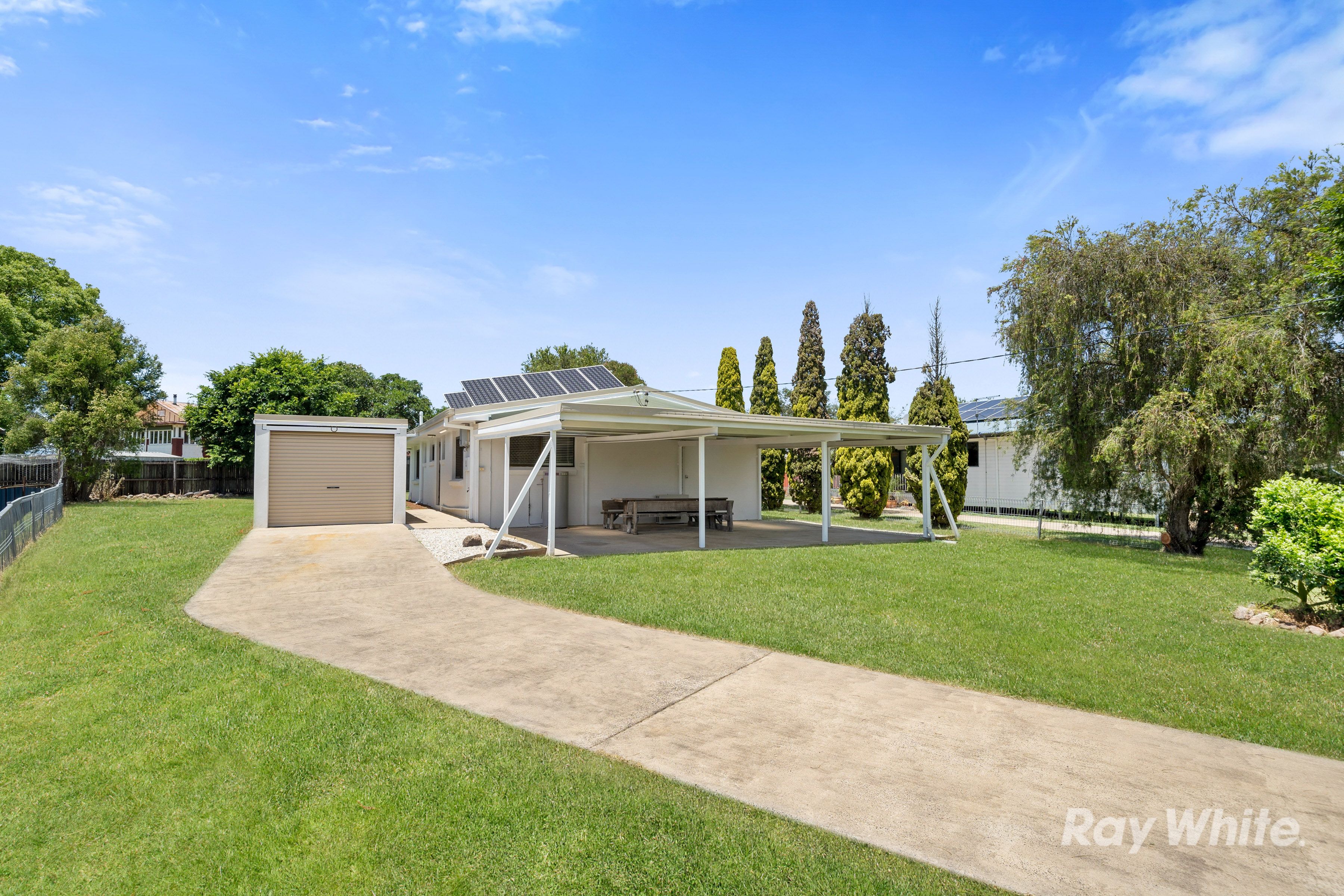 50 Orchid Drive, Beaudesert, QLD 4285