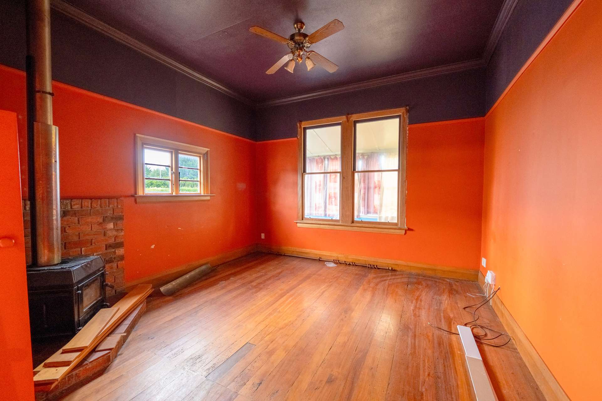 128 Elles Road photo 4