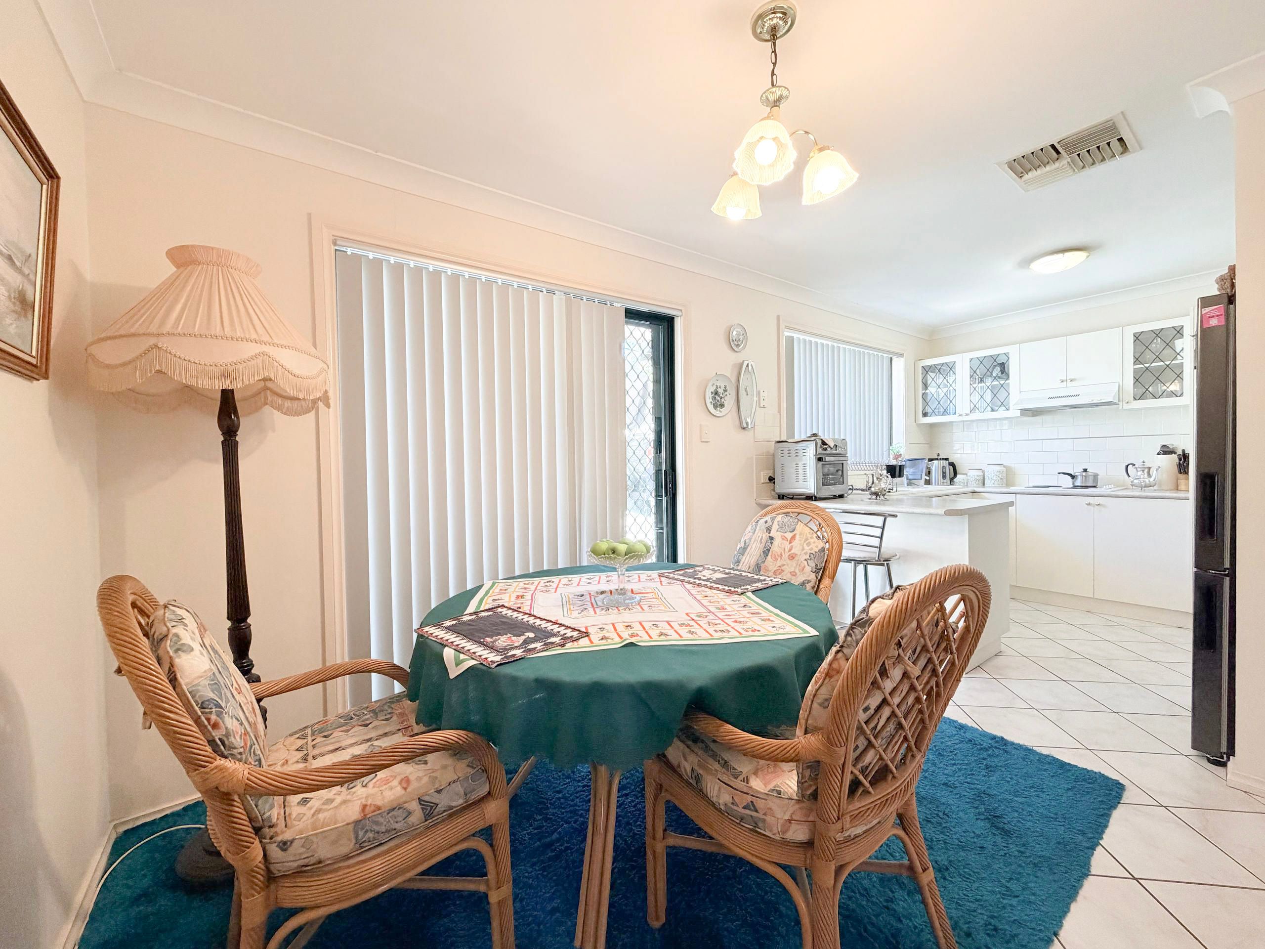 1/86A Mitchell Street, Parkes, NSW 2870