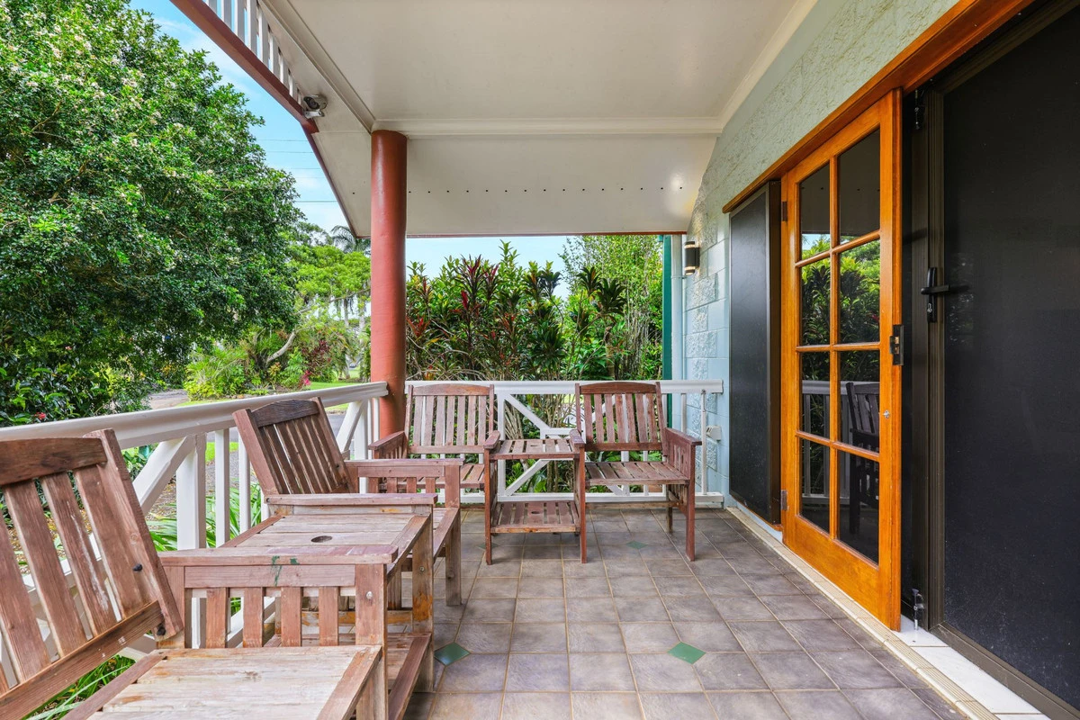 1/9 Bon Villa Avenue, Belvedere, QLD 4860