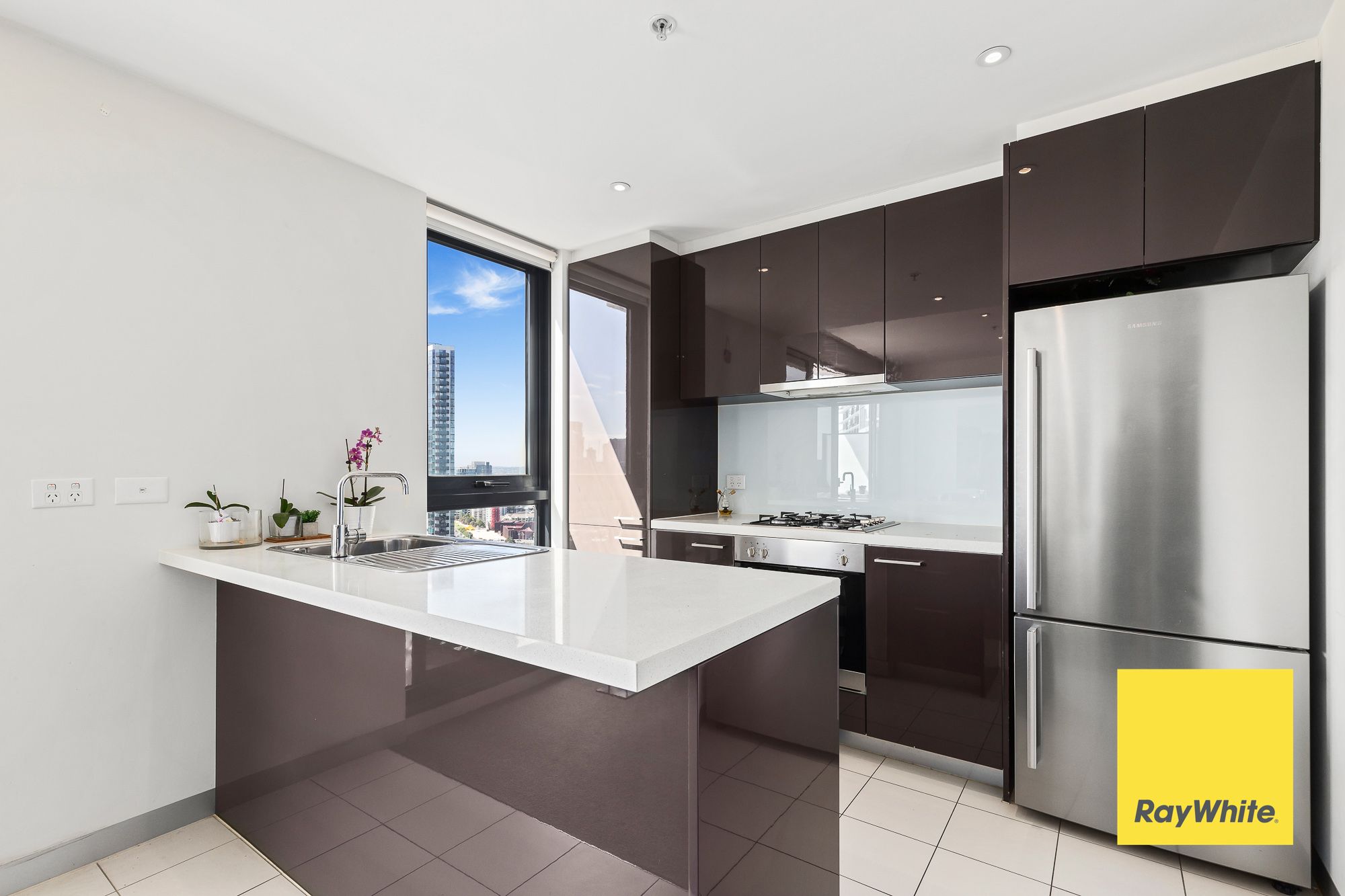 2401/283 City Road, Southbank, VIC 3006
