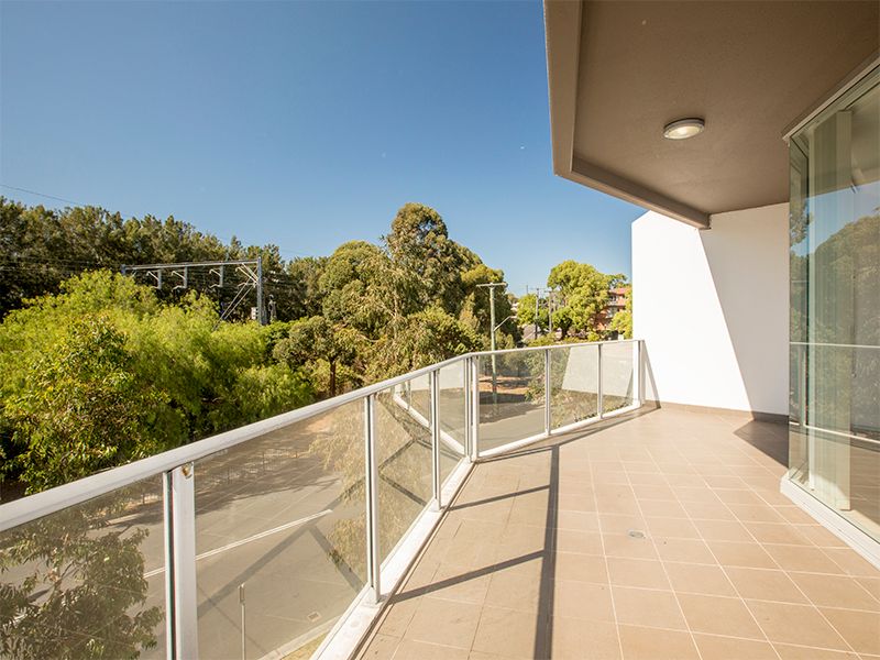 205/9-11 Wollongong Road, Arncliffe, NSW 2205