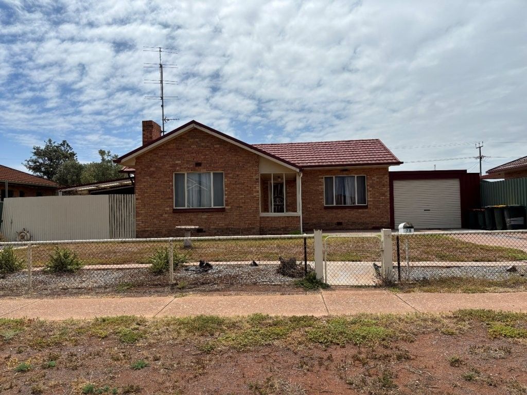 78 Newton Street — photo from Ray White Whyalla