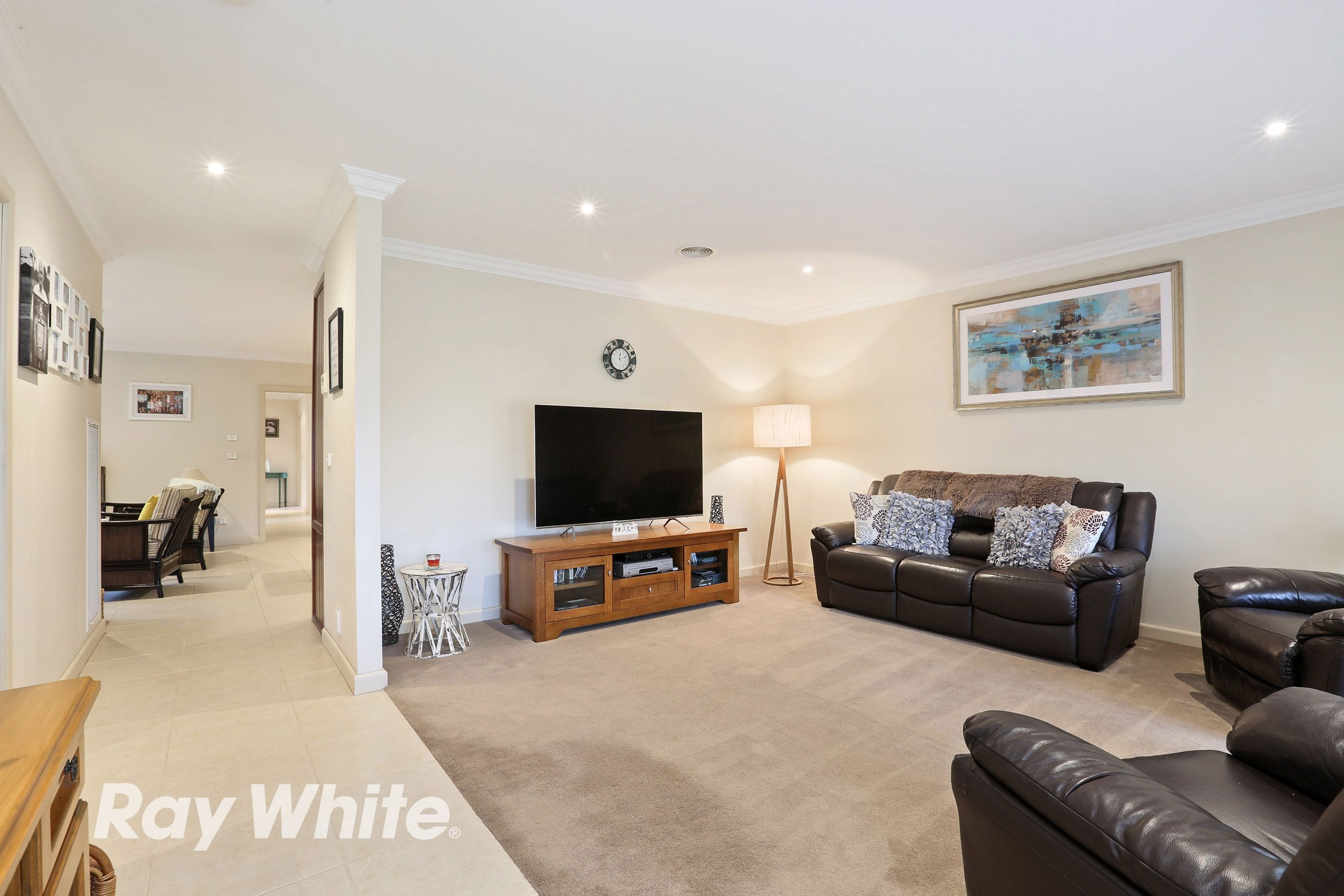 6 Kahrmann Court, Lara, VIC 3212