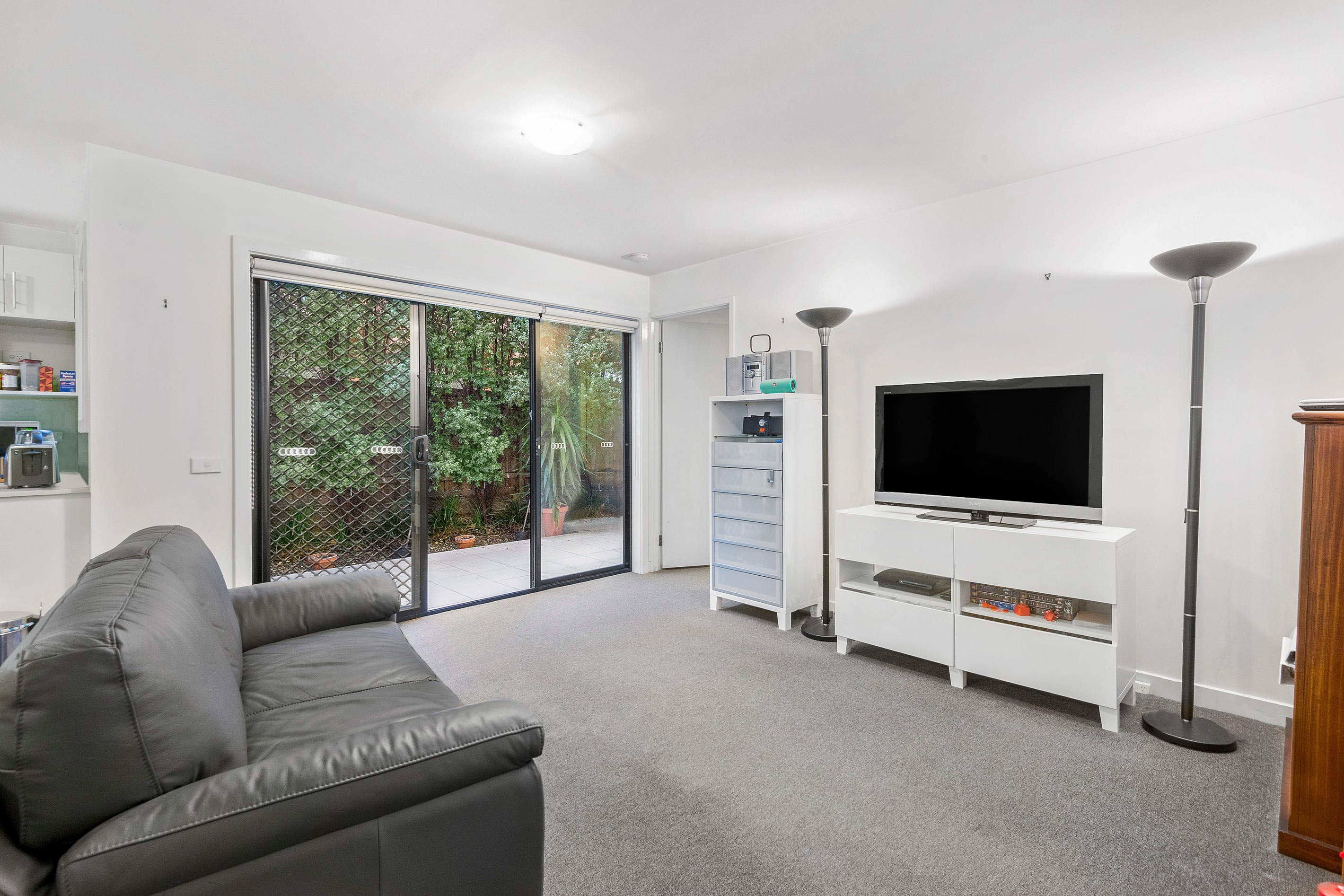 2/13 Logie Street, Oakleigh, VIC 3166