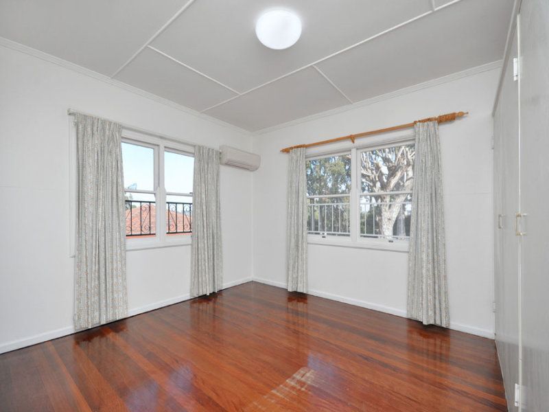 99 Graham Road, Carseldine, QLD 4034