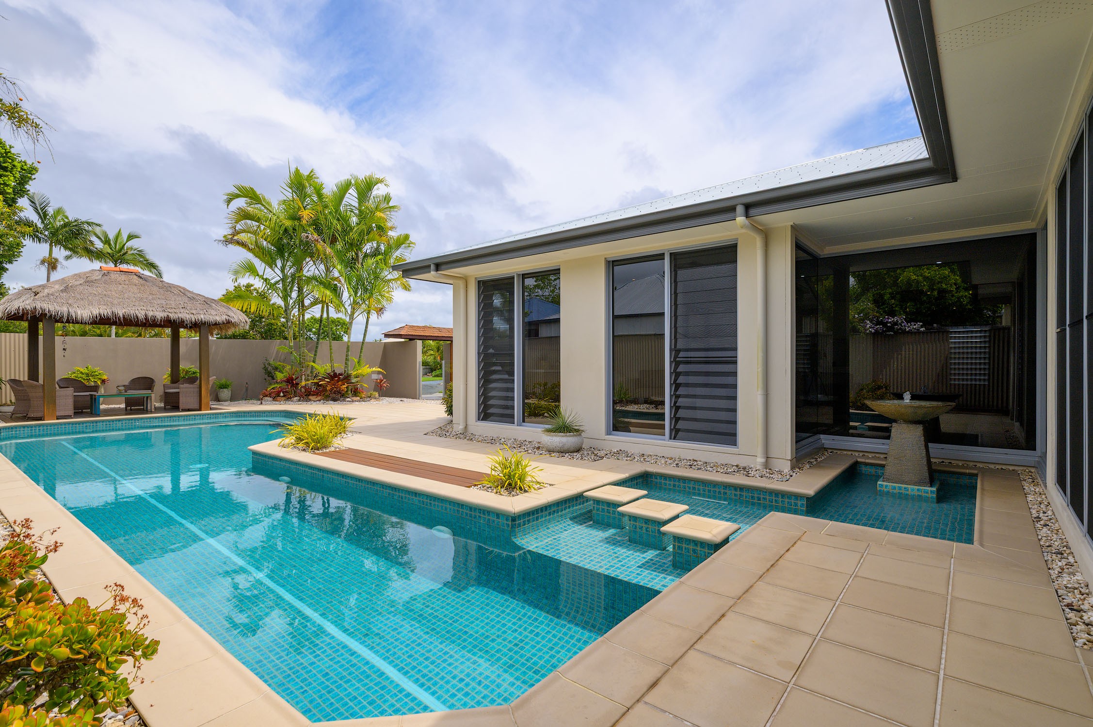 6 Kingfisher Court, Tin Can Bay, QLD 4580