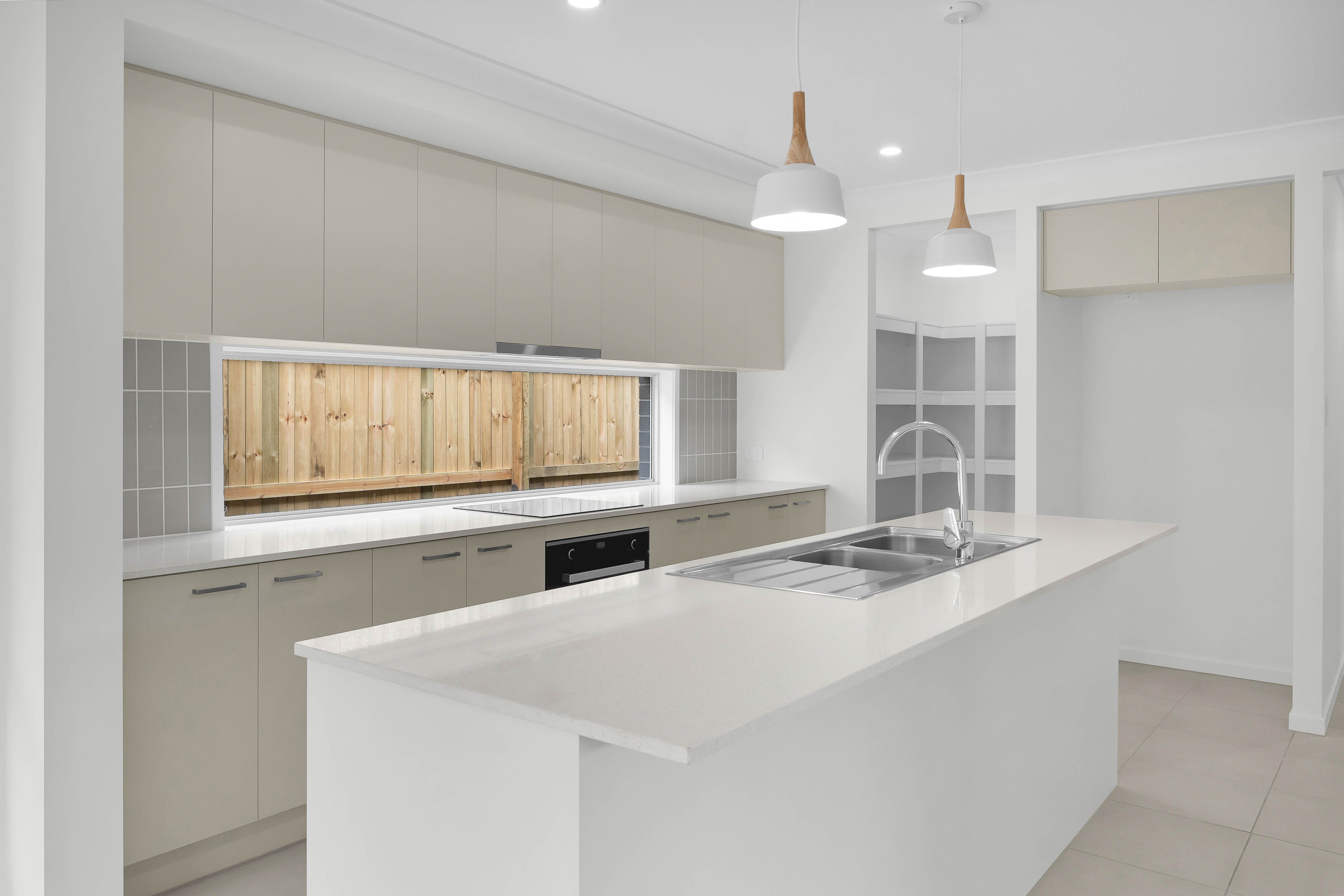 6 Stretko Street, Greenbank, QLD 4124