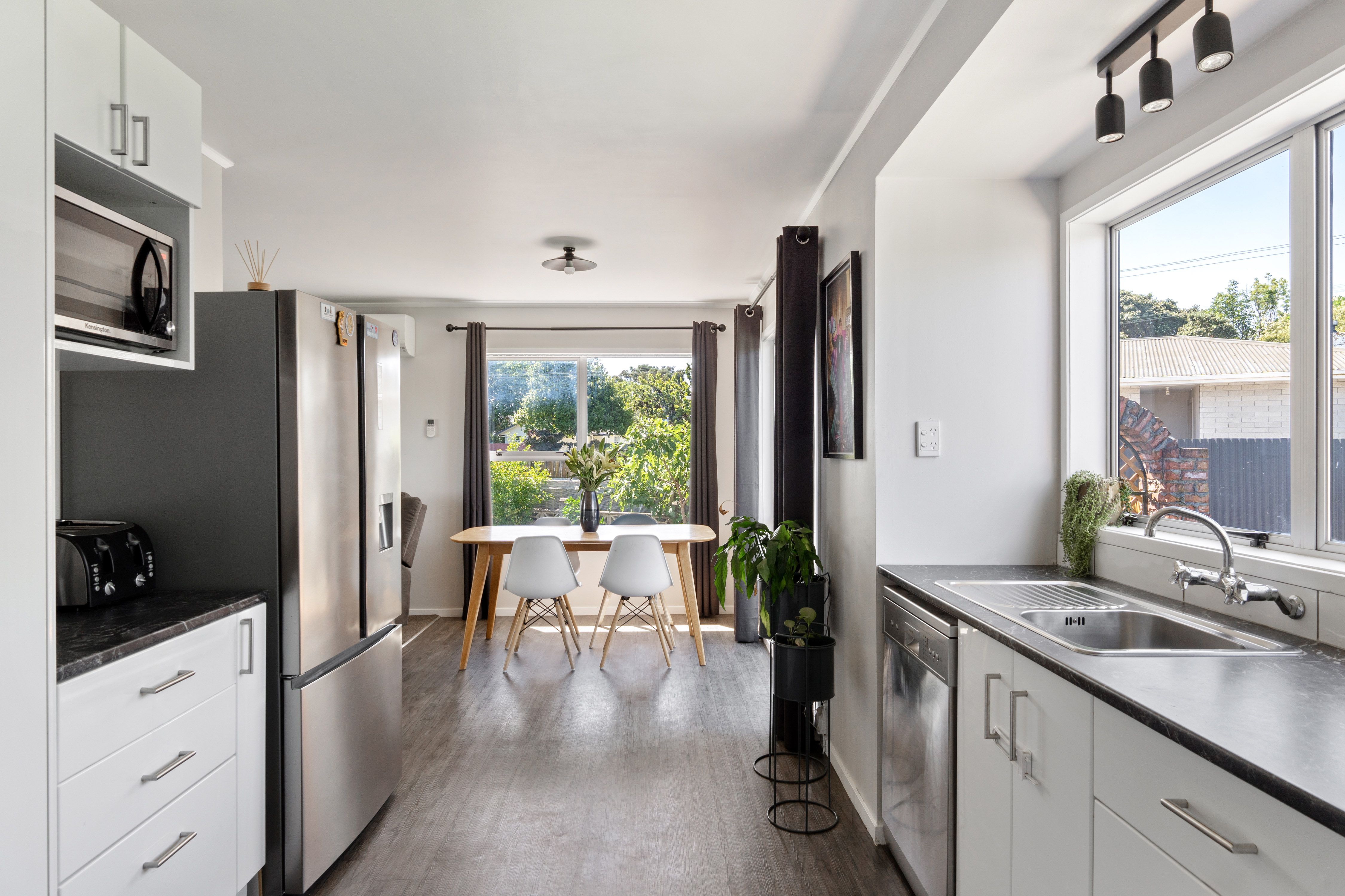 4 Anita Grove, Riverdale, Gisborne District