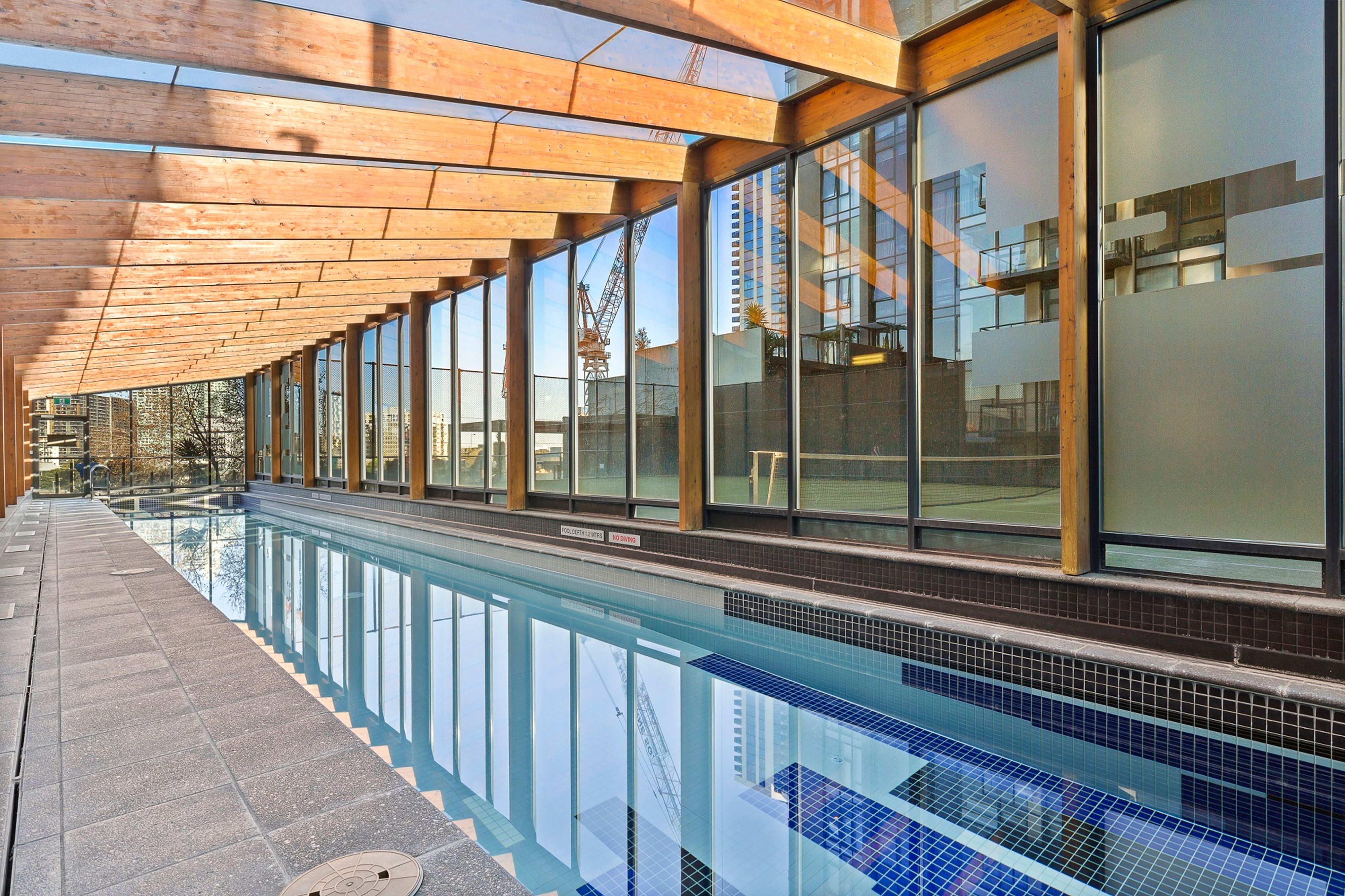 271/88 Kavanagh Street, Southbank, VIC 3006