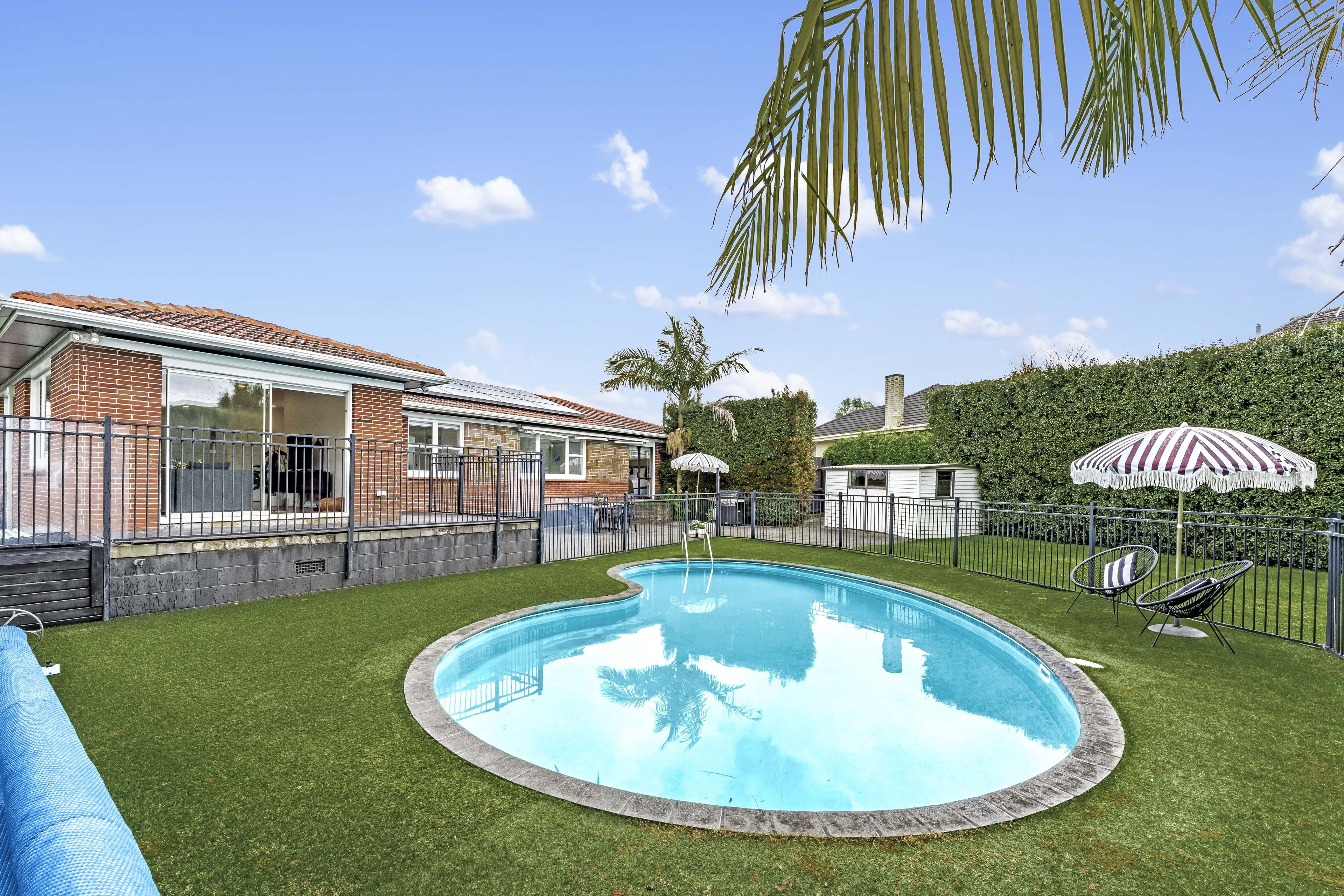 234a Penrose Road, Mount Wellington, Auckland City