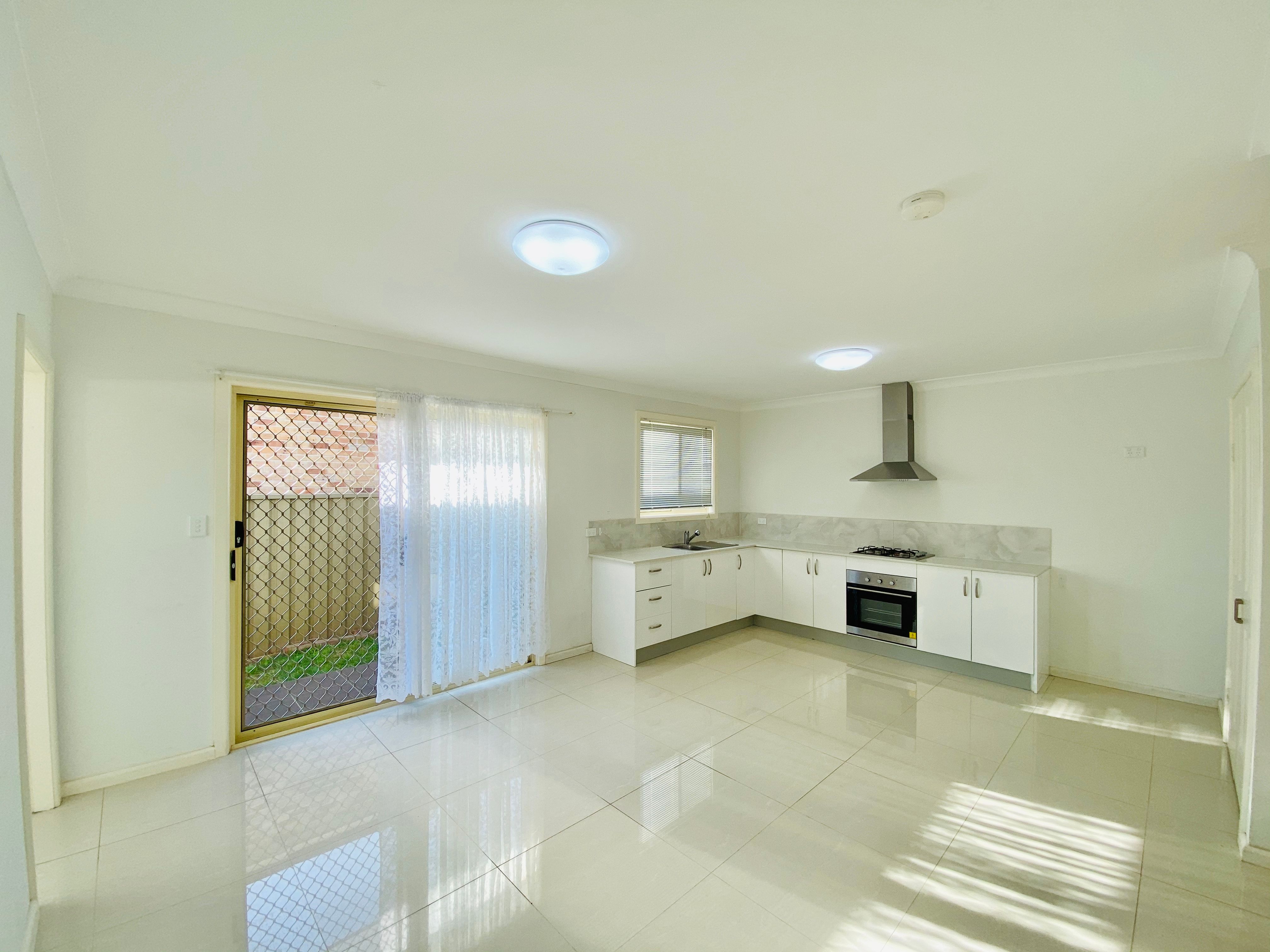 118A The River Road, Revesby, NSW 2212