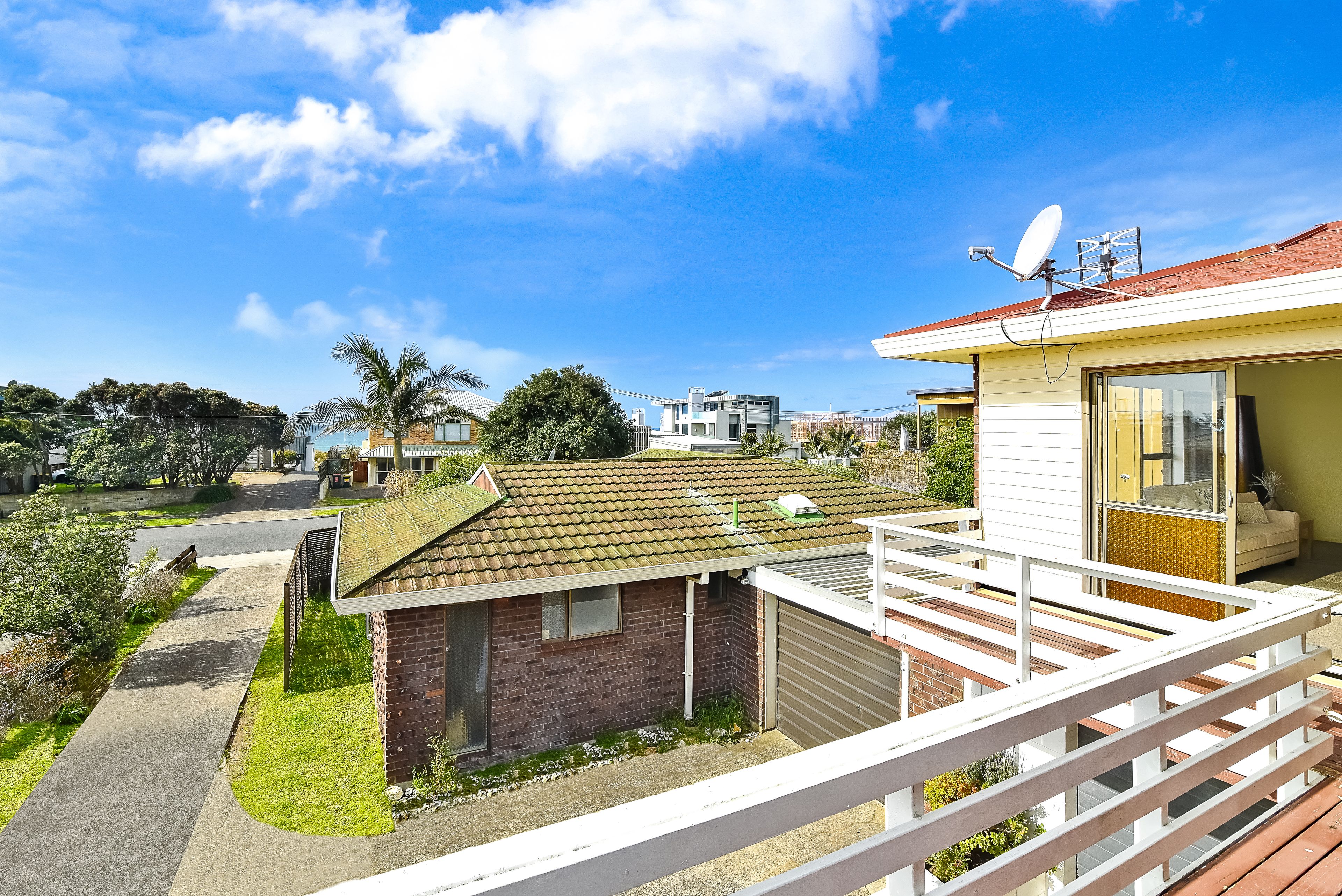 402a Oceanbeach Road, Mount Maunganui, Tauranga City