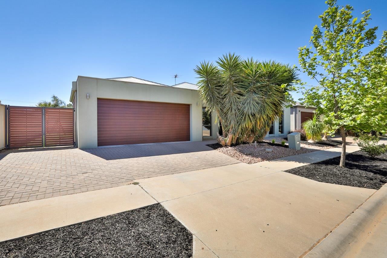 6 Dune Drive, Mildura, VIC 3500